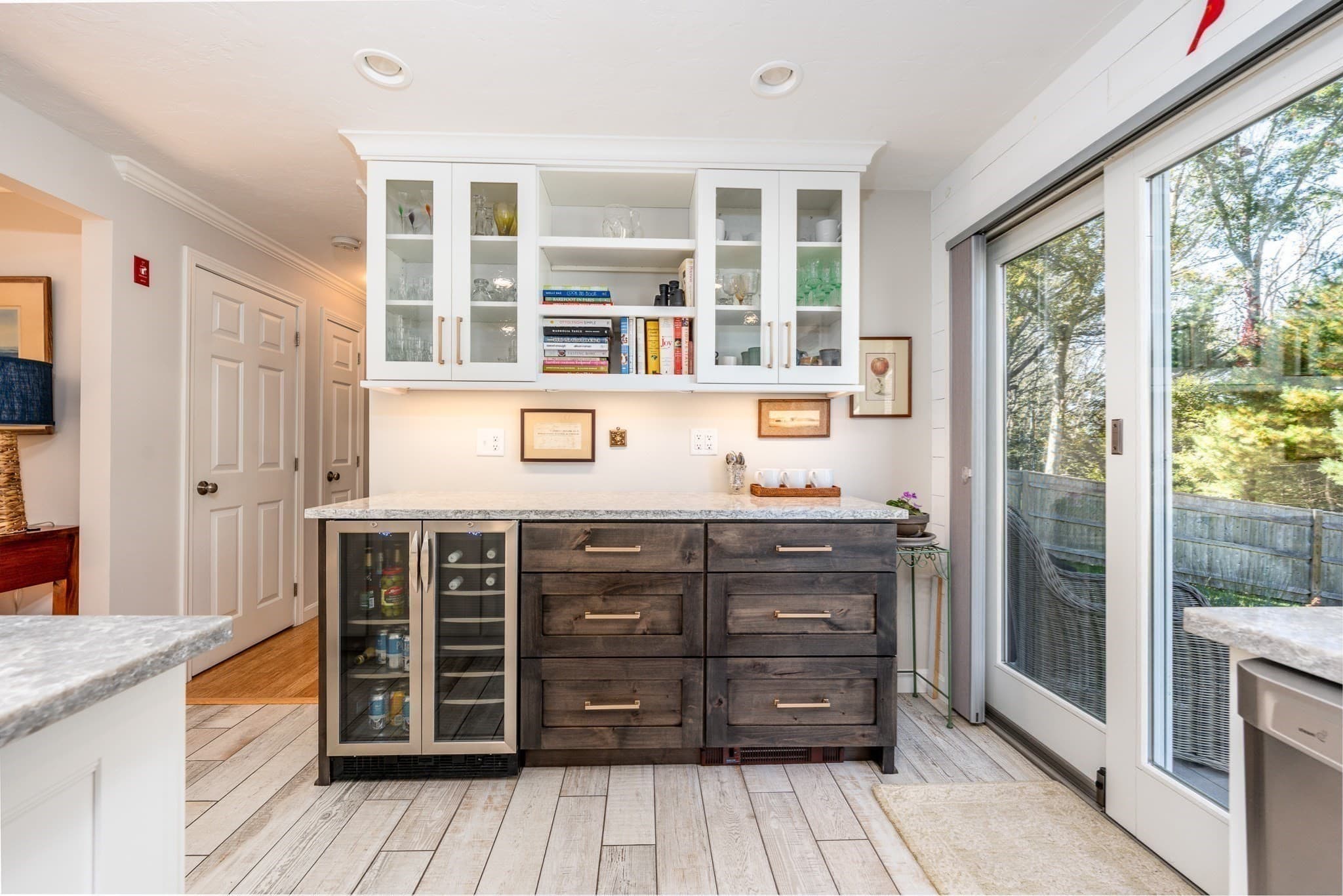 Single Family Residence at 60 Shorewood Dr, Mashpee MA 02649, photo 10 of 39