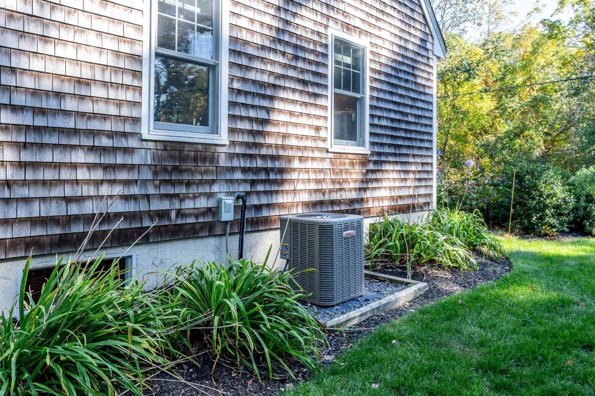 Single Family Residence at 60 Shorewood Dr, Mashpee MA 02649, photo 33 of 39