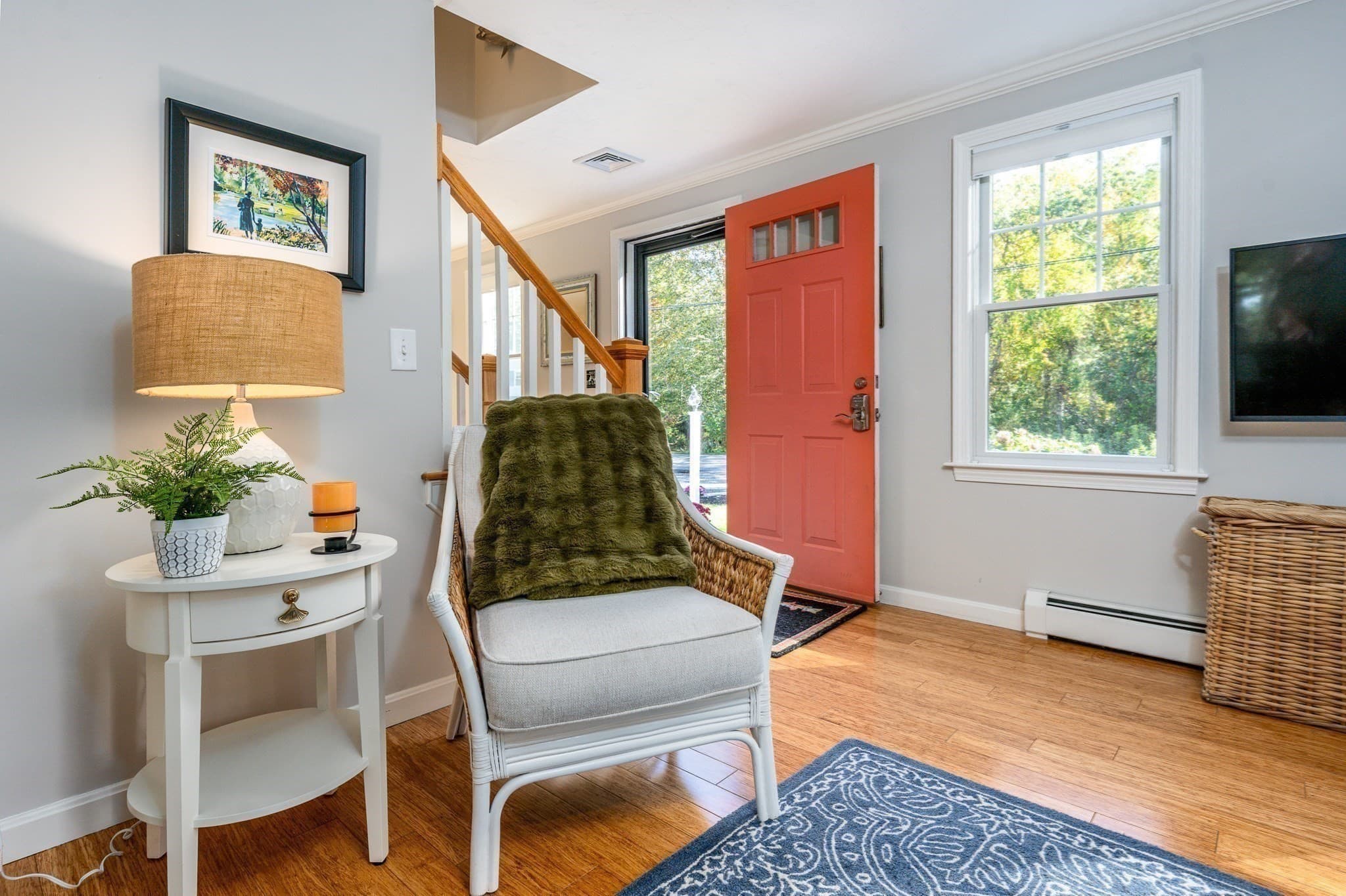Single Family Residence at 60 Shorewood Dr, Mashpee MA 02649, photo 14 of 39