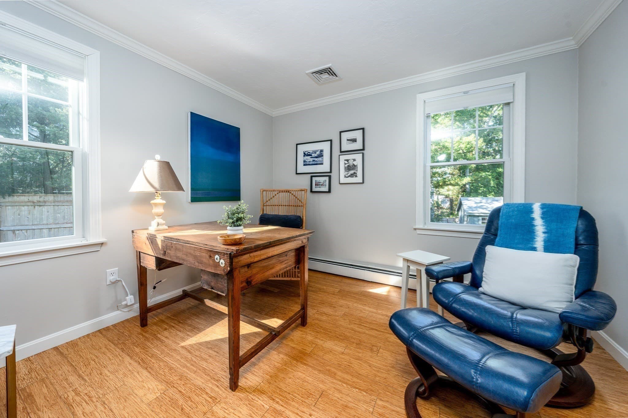 Single Family Residence at 60 Shorewood Dr, Mashpee MA 02649, photo 15 of 39