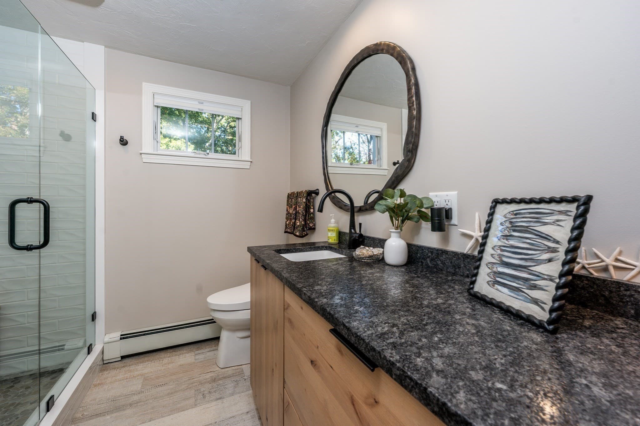 Single Family Residence at 60 Shorewood Dr, Mashpee MA 02649, photo 19 of 39