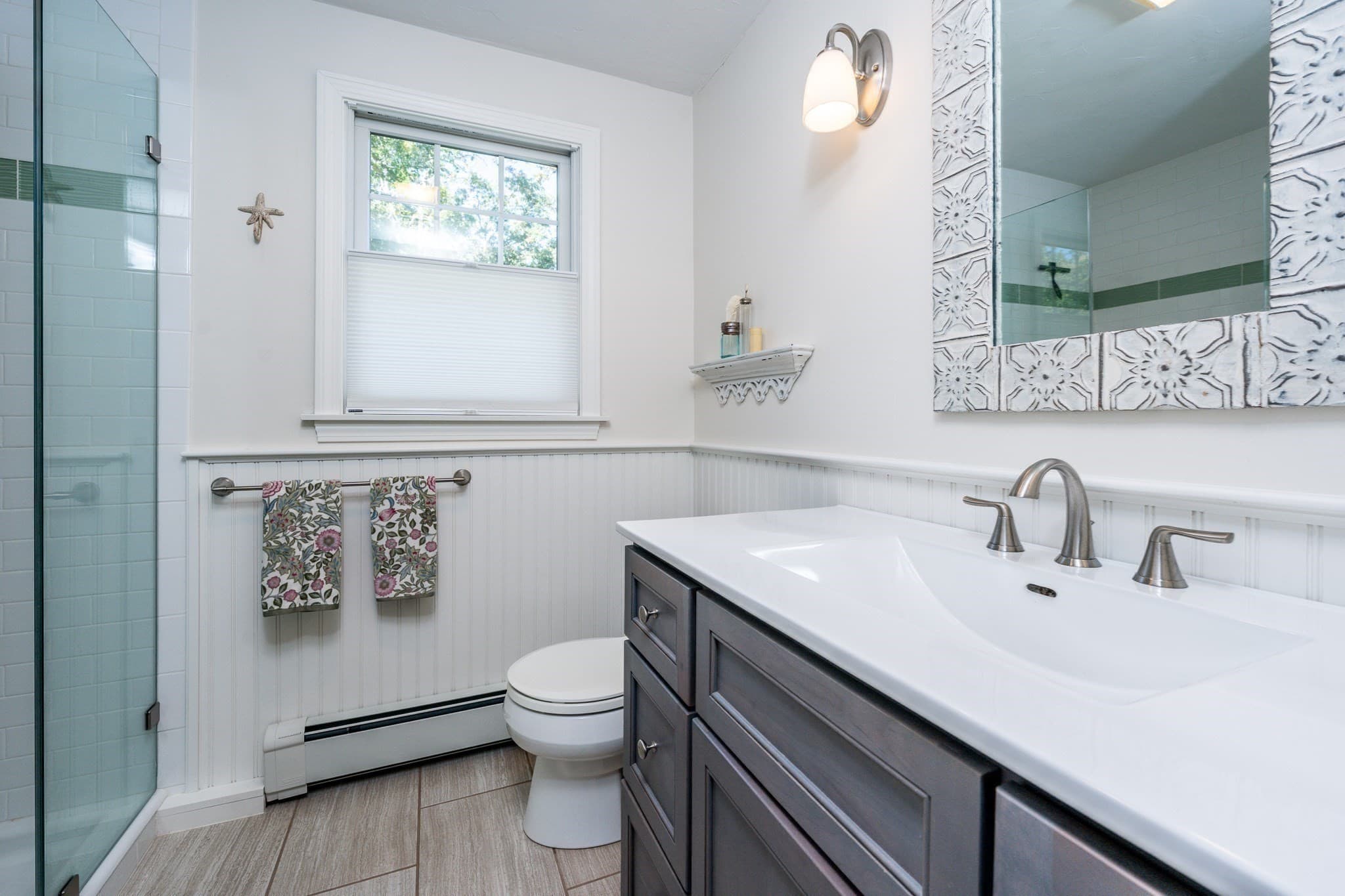 Single Family Residence at 60 Shorewood Dr, Mashpee MA 02649, photo 29 of 39