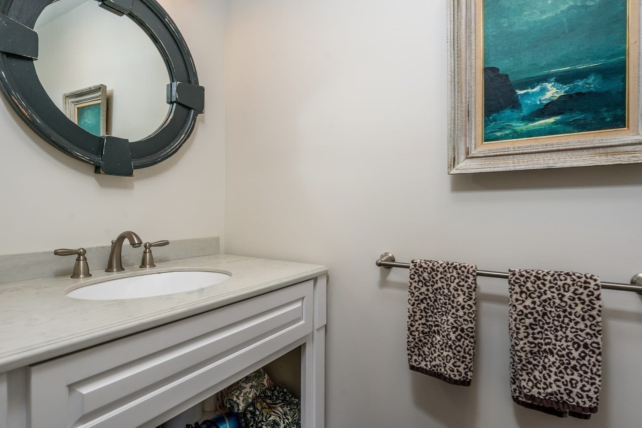 Single Family Residence at 60 Shorewood Dr, Mashpee MA 02649, photo 25 of 39