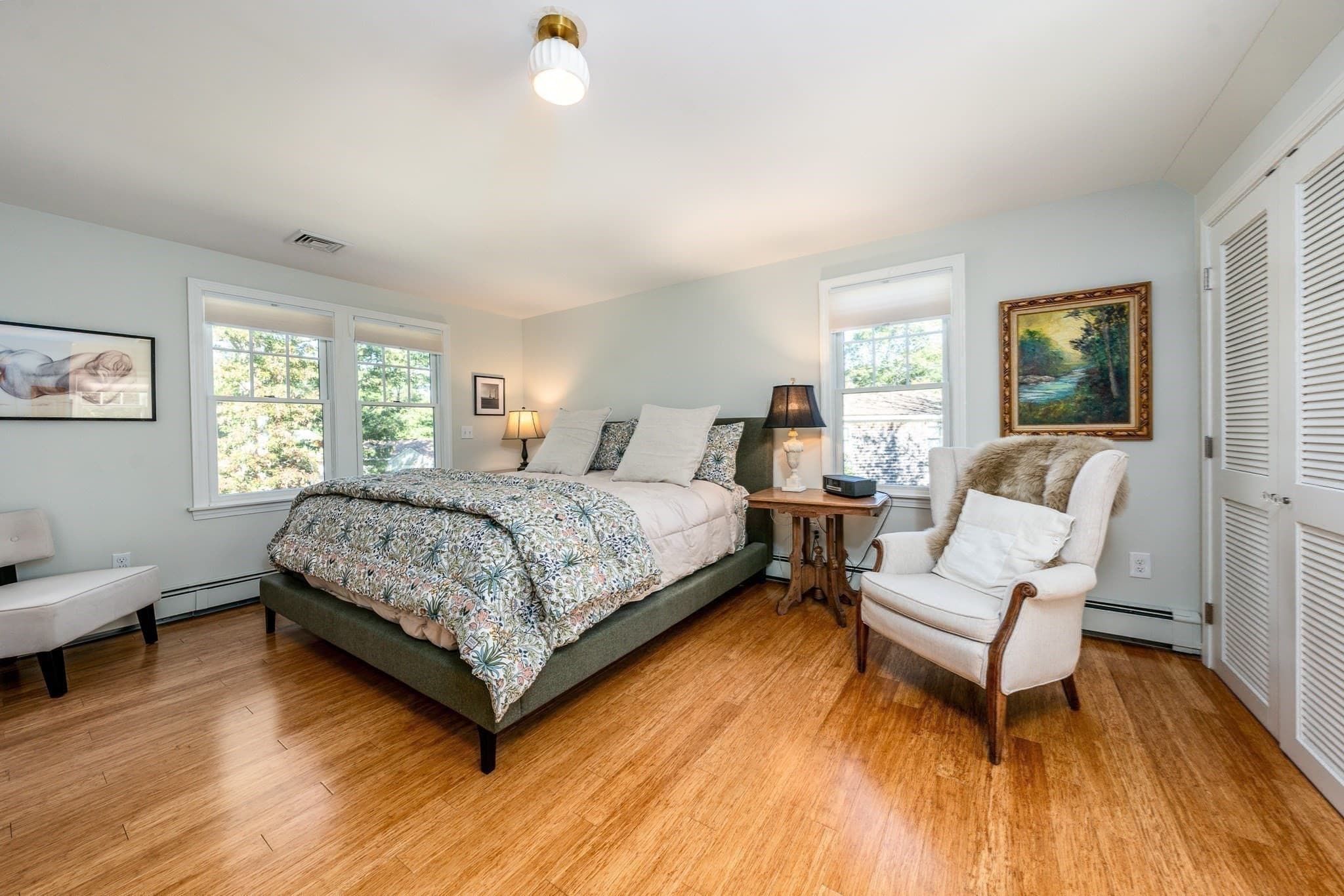Single Family Residence at 60 Shorewood Dr, Mashpee MA 02649, photo 21 of 39