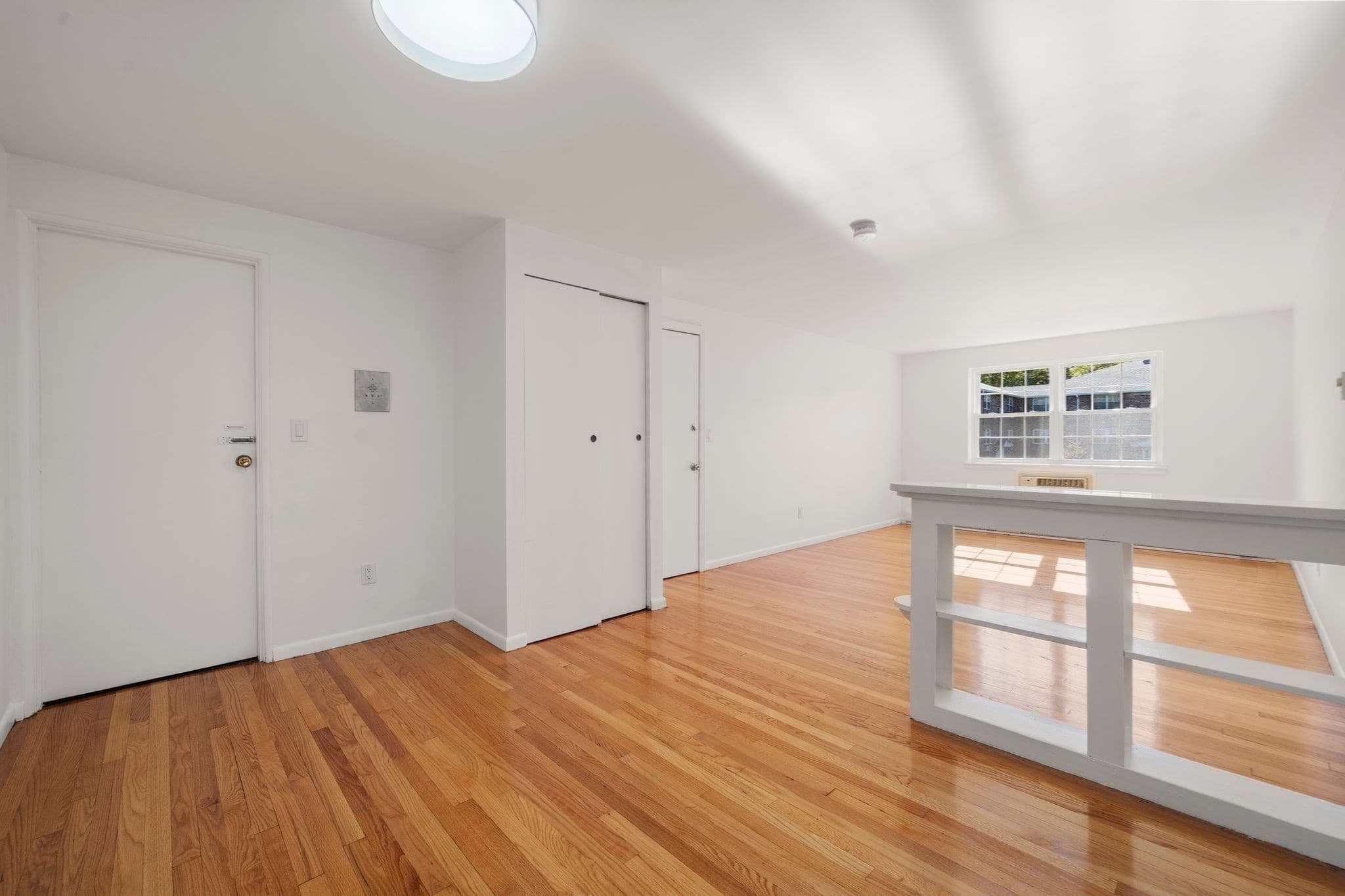 Condominium at 11 Colonial Village Dr # 8, Arlington MA 02474, photo 2 of 25