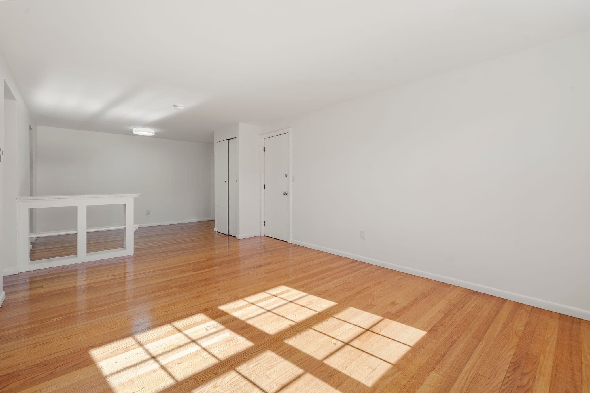Condominium at 11 Colonial Village Dr # 8, Arlington MA 02474, photo 6 of 25