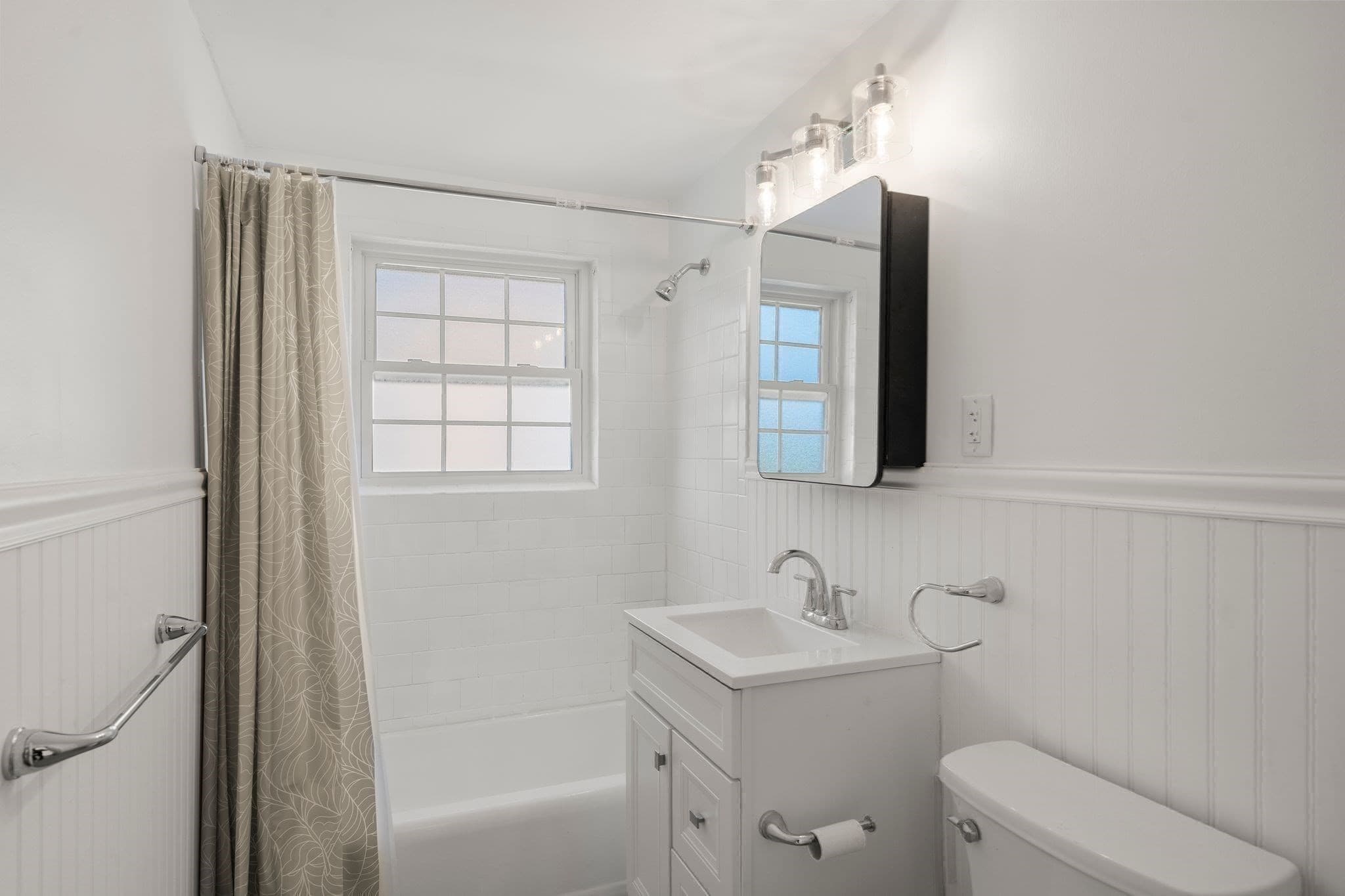 Condominium at 11 Colonial Village Dr # 8, Arlington MA 02474, photo 16 of 25
