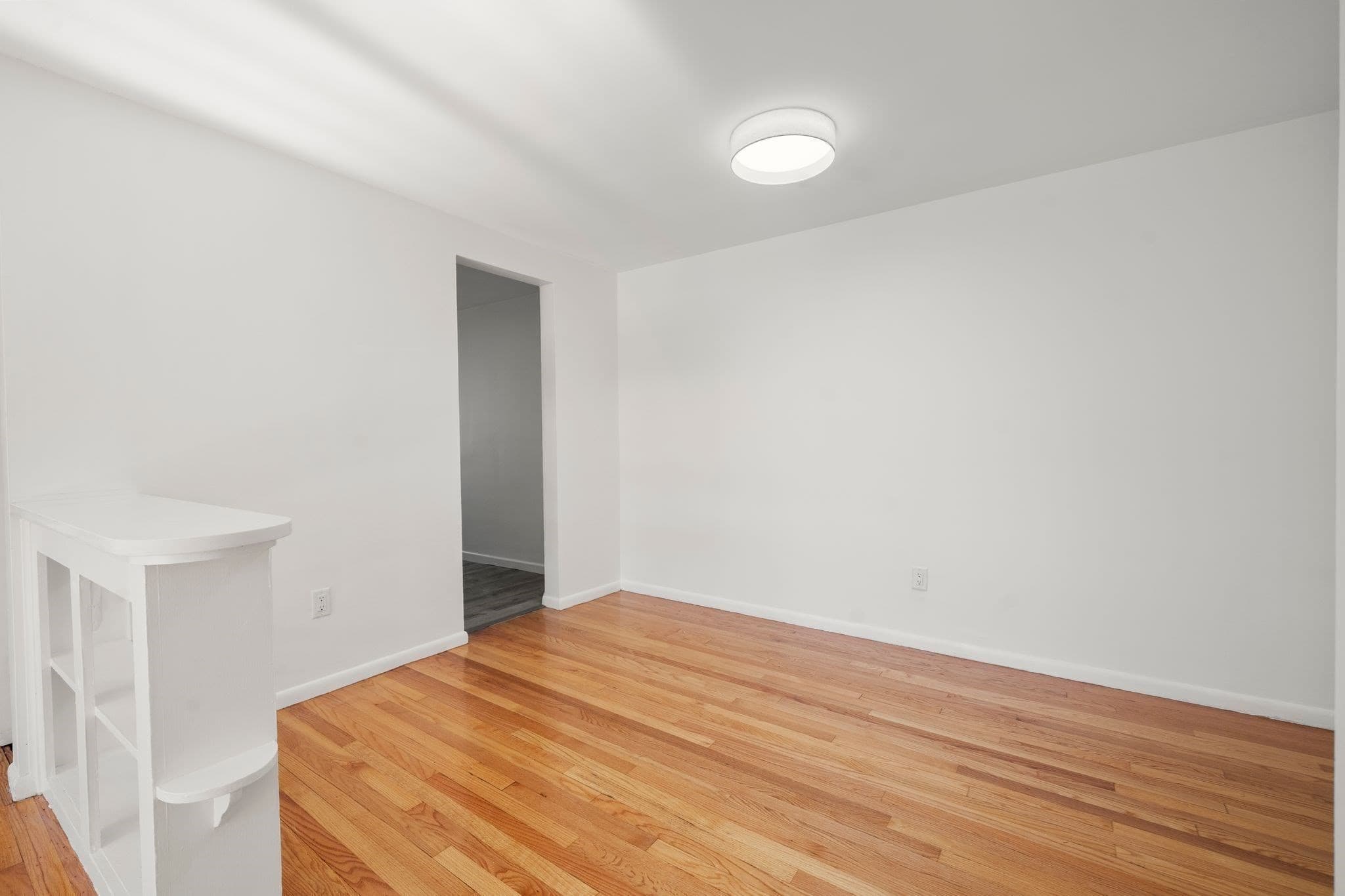 Condominium at 11 Colonial Village Dr # 8, Arlington MA 02474, photo 7 of 25