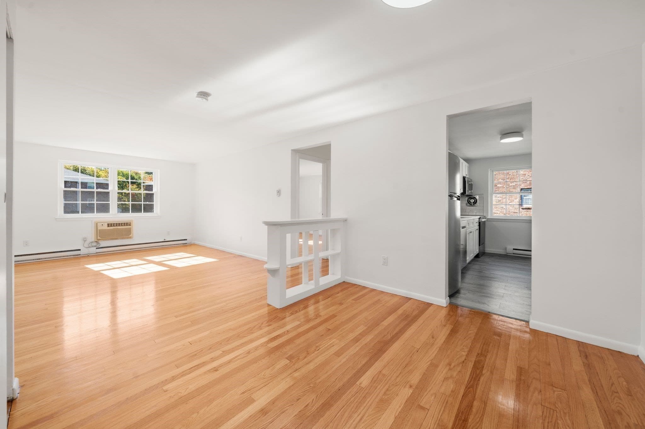 11 Colonial Village Dr # 8, Arlington MA 02474