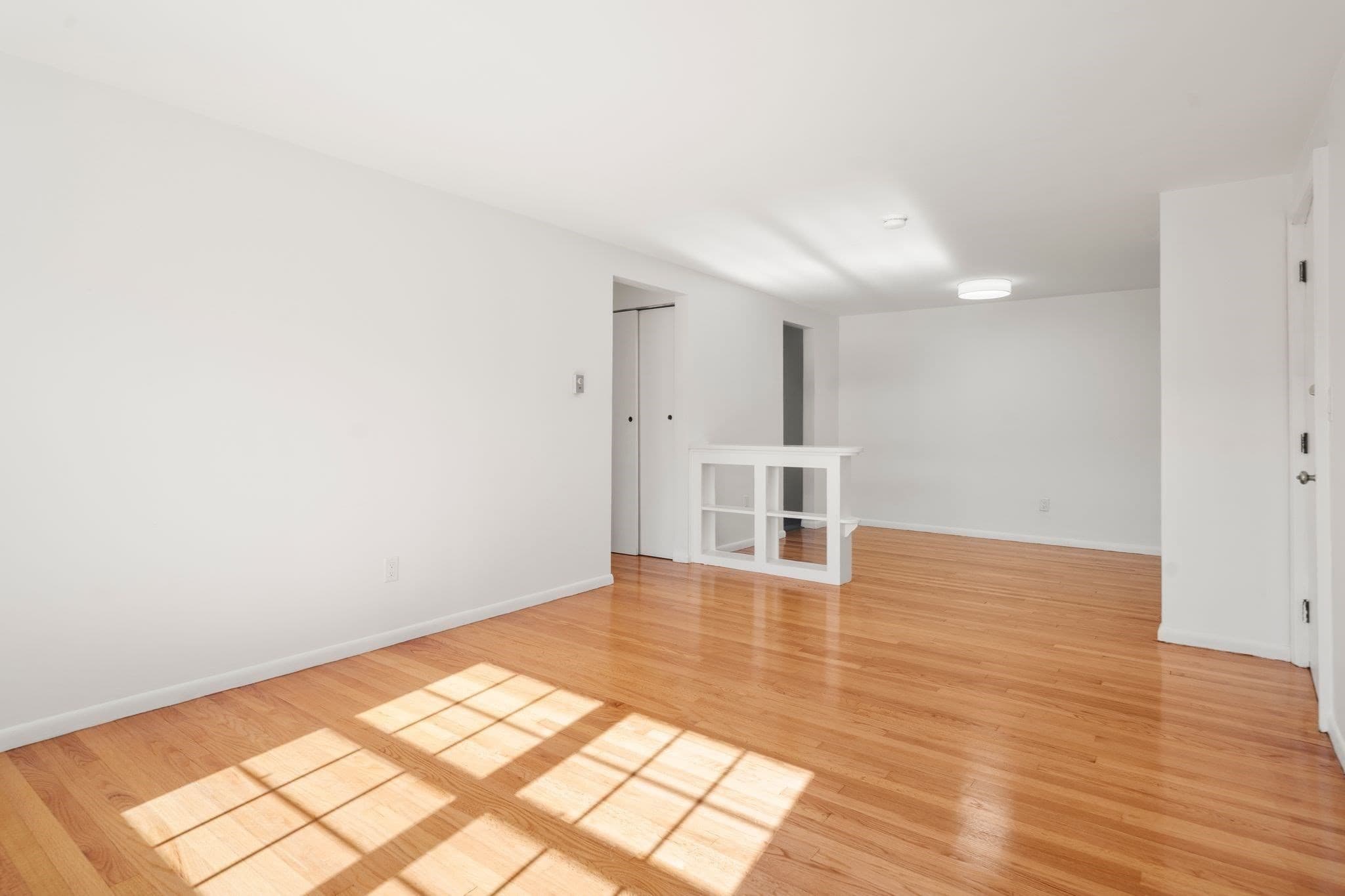 Condominium at 11 Colonial Village Dr # 8, Arlington MA 02474, photo 5 of 25