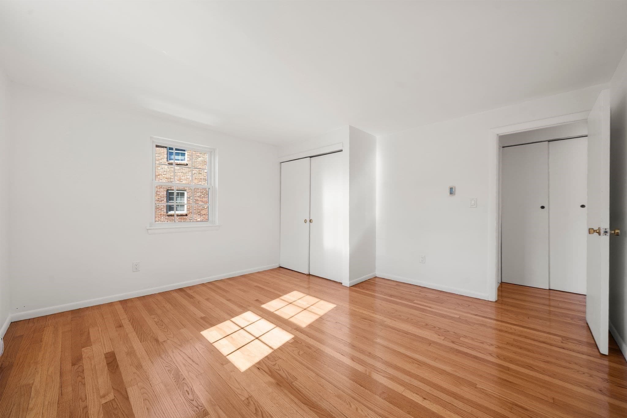 Condominium at 11 Colonial Village Dr # 8, Arlington MA 02474, photo 9 of 25