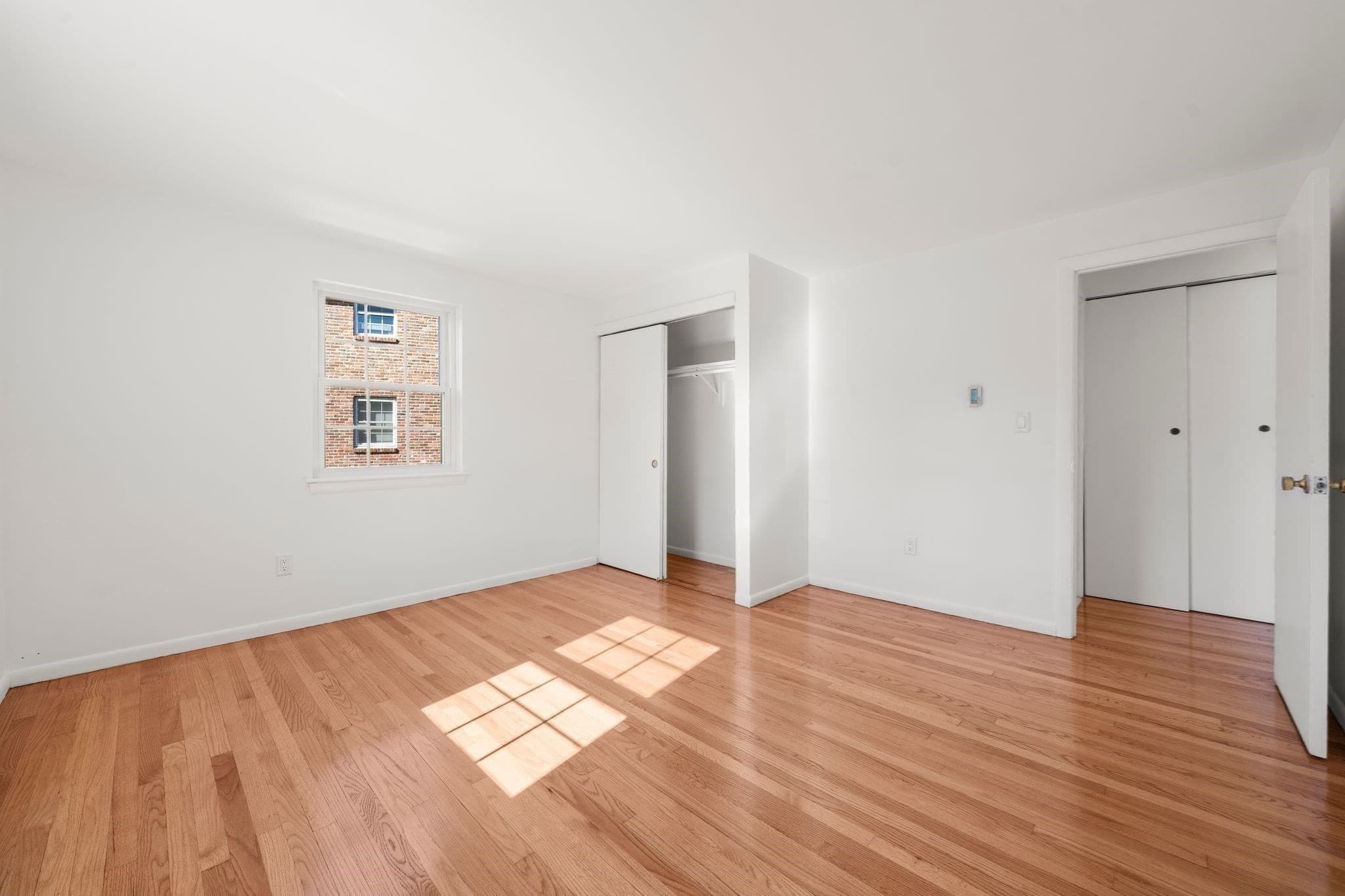 Condominium at 11 Colonial Village Dr # 8, Arlington MA 02474, photo 10 of 25