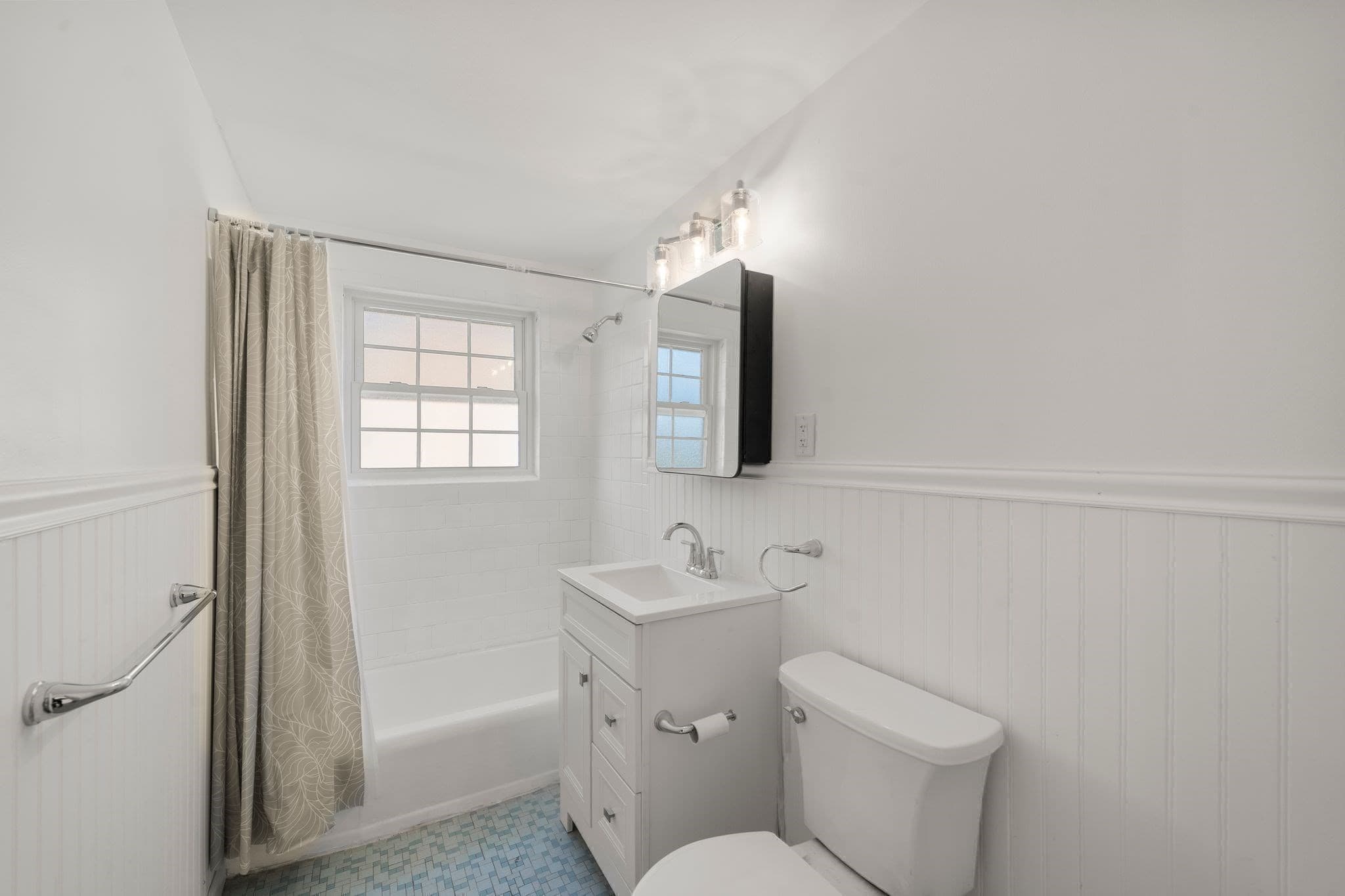 Condominium at 11 Colonial Village Dr # 8, Arlington MA 02474, photo 15 of 25