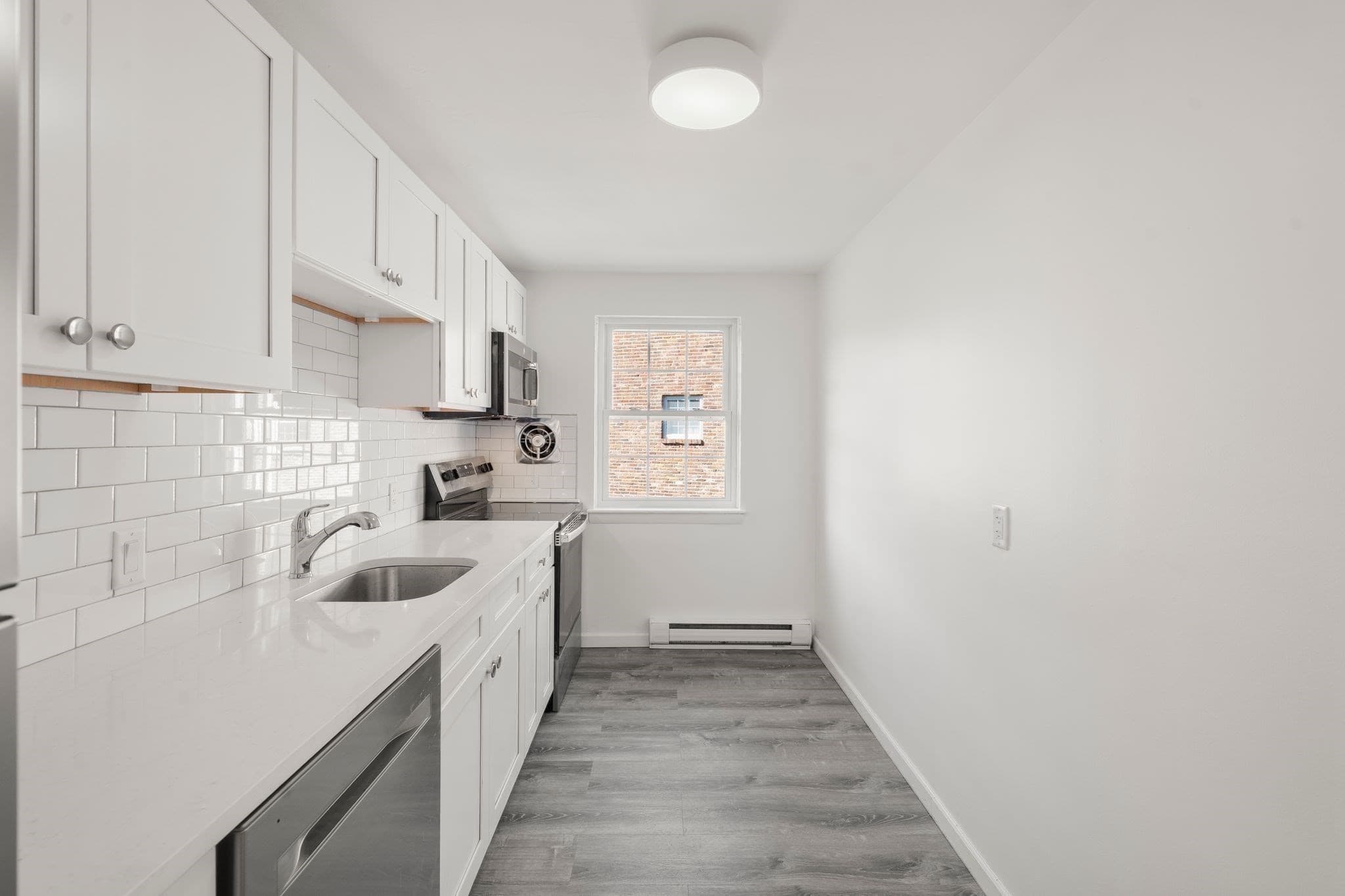 Condominium at 11 Colonial Village Dr # 8, Arlington MA 02474, photo 11 of 25