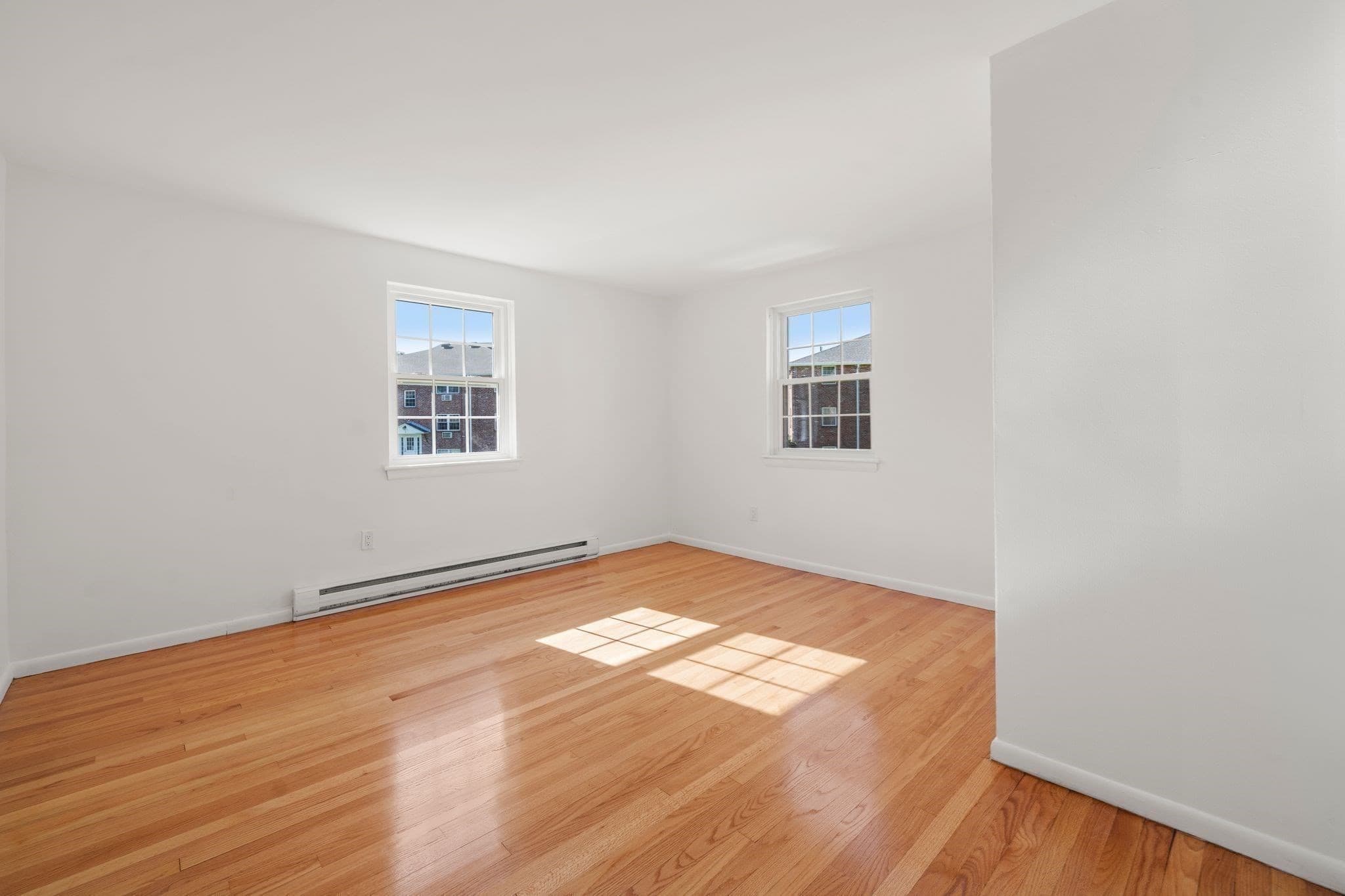 Condominium at 11 Colonial Village Dr # 8, Arlington MA 02474, photo 8 of 25