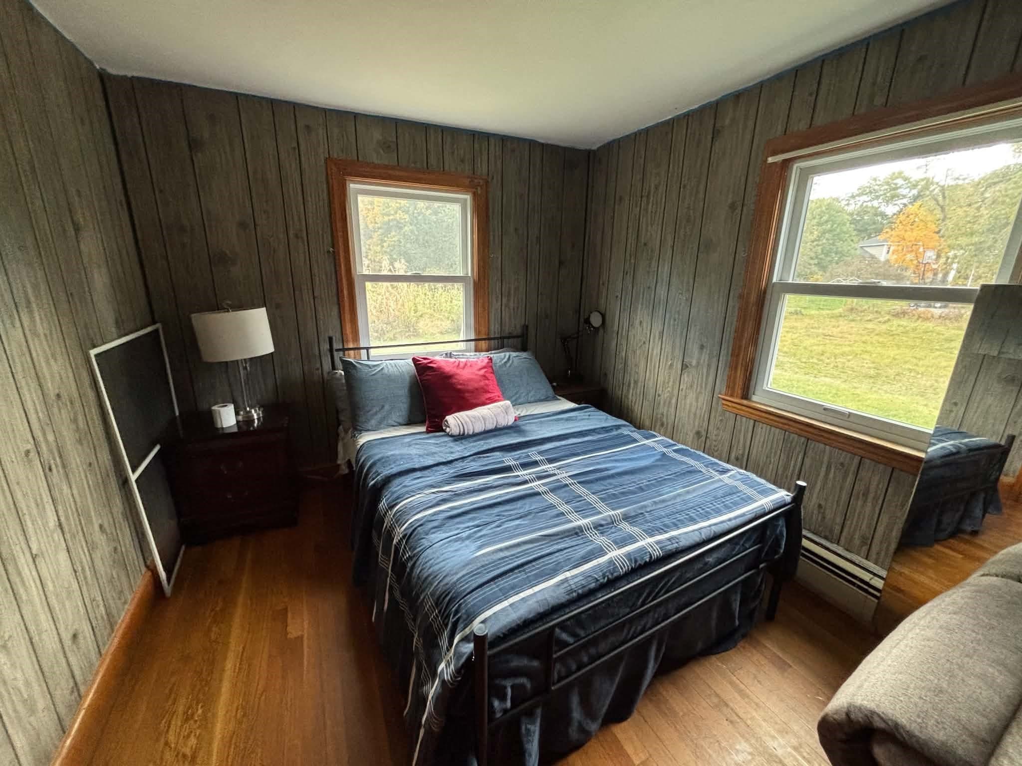 Single Family Residence at 251 Primrose Hill Rd, Dracut MA 01826, photo 7 of 11