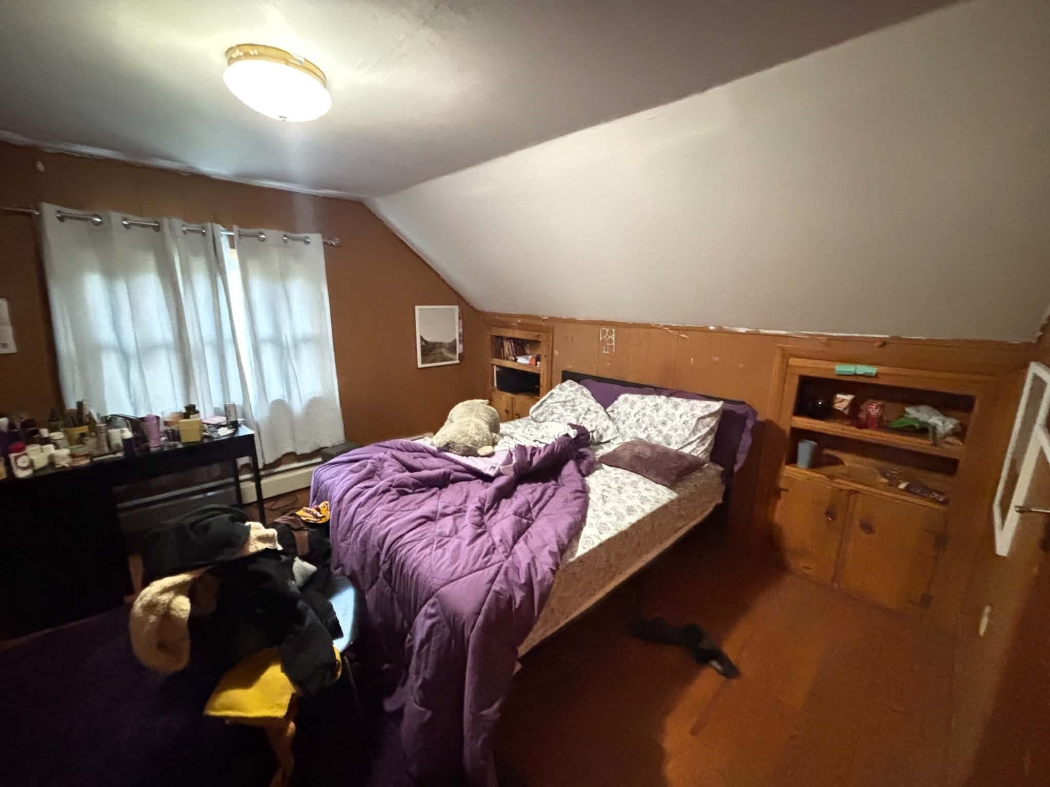 Single Family Residence at 251 Primrose Hill Rd, Dracut MA 01826, photo 10 of 11