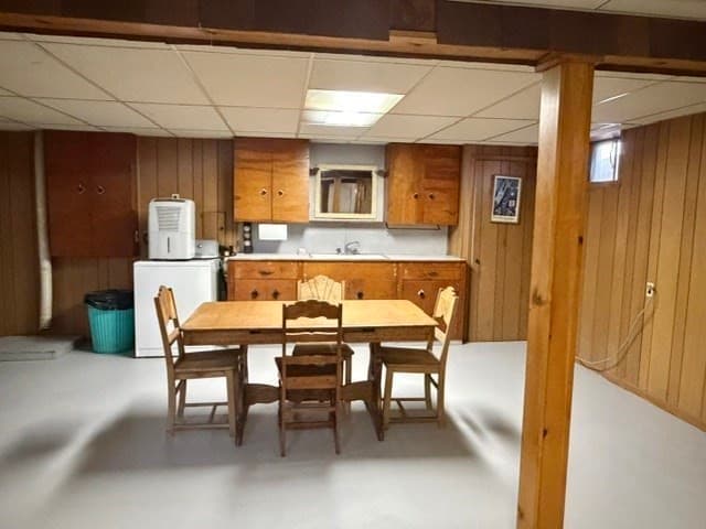 Single Family Residence at 112 Fisher St, Lowell MA 01850, photo 13 of 14