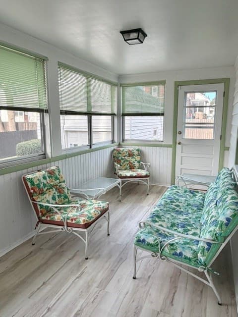 Single Family Residence at 112 Fisher St, Lowell MA 01850, photo 7 of 14