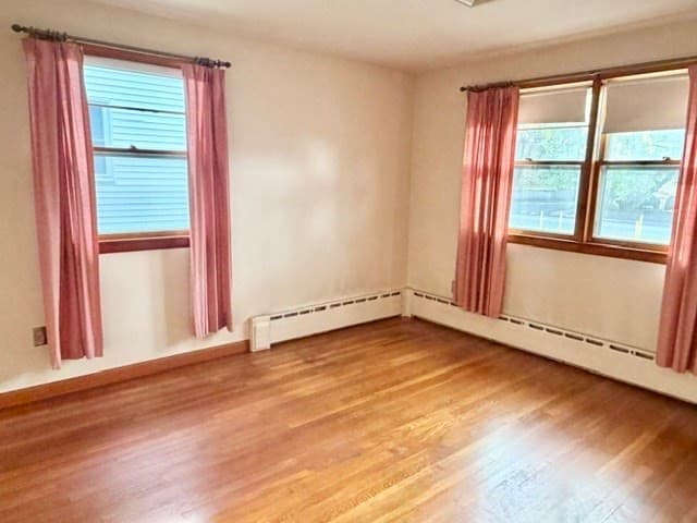 Single Family Residence at 112 Fisher St, Lowell MA 01850, photo 9 of 14