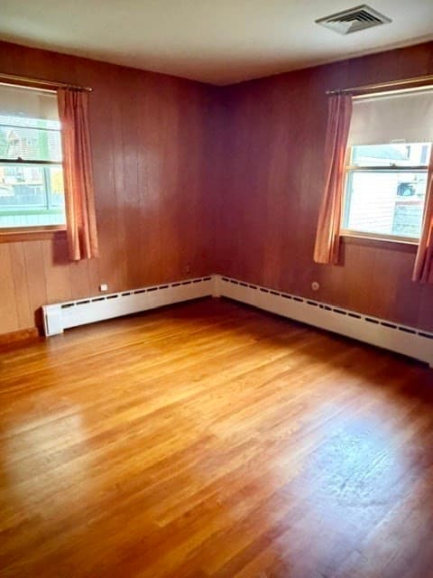 Single Family Residence at 112 Fisher St, Lowell MA 01850, photo 10 of 14