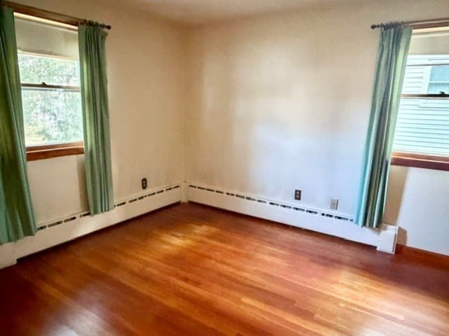 Single Family Residence at 112 Fisher St, Lowell MA 01850, photo 8 of 14