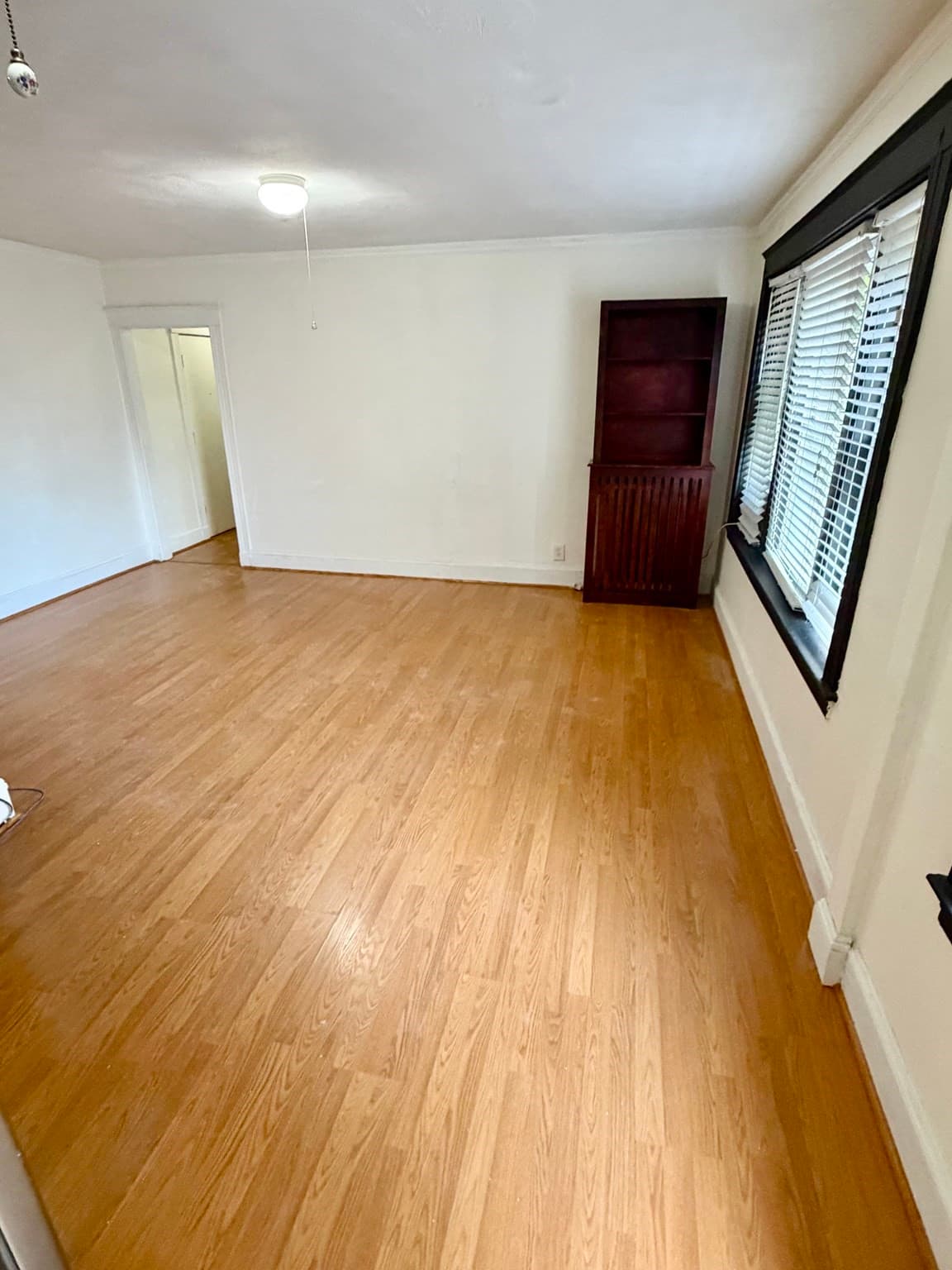 Condominium at 1607 Commonwealth Ave # 4, Boston MA 02135, photo 6 of 9