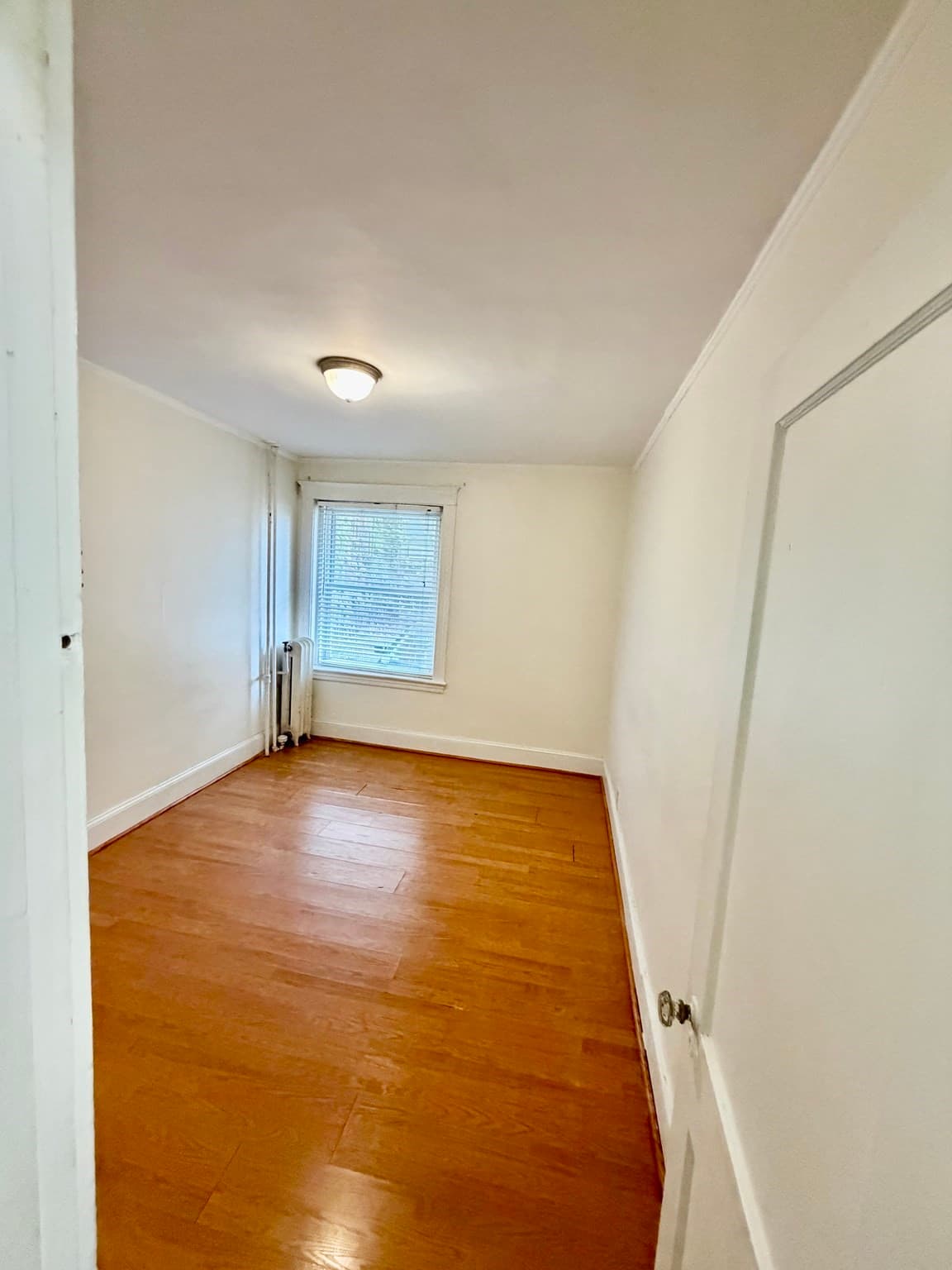 Condominium at 1607 Commonwealth Ave # 4, Boston MA 02135, photo 3 of 9