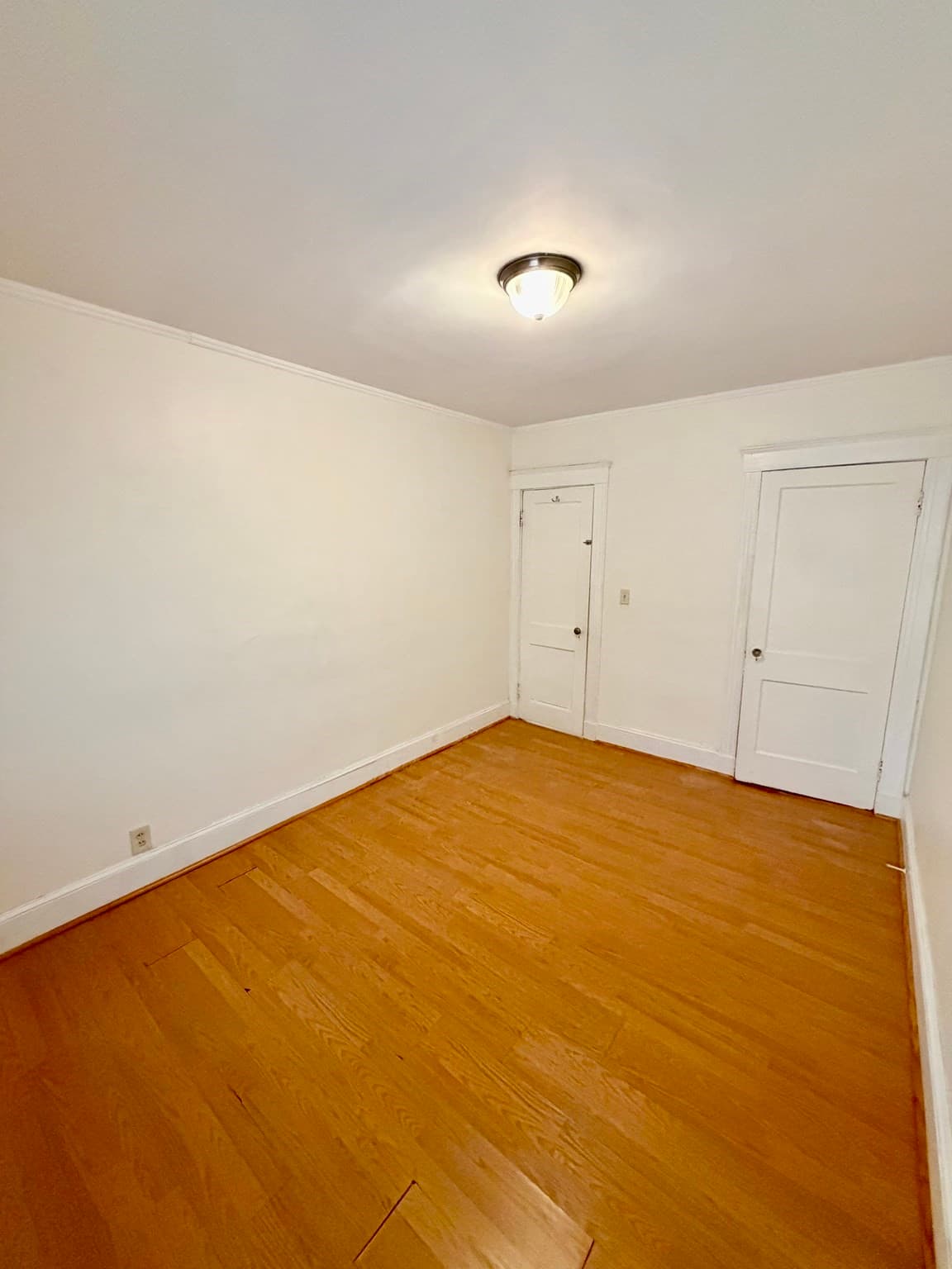 1607 Commonwealth Ave # 4, Boston MA 02135