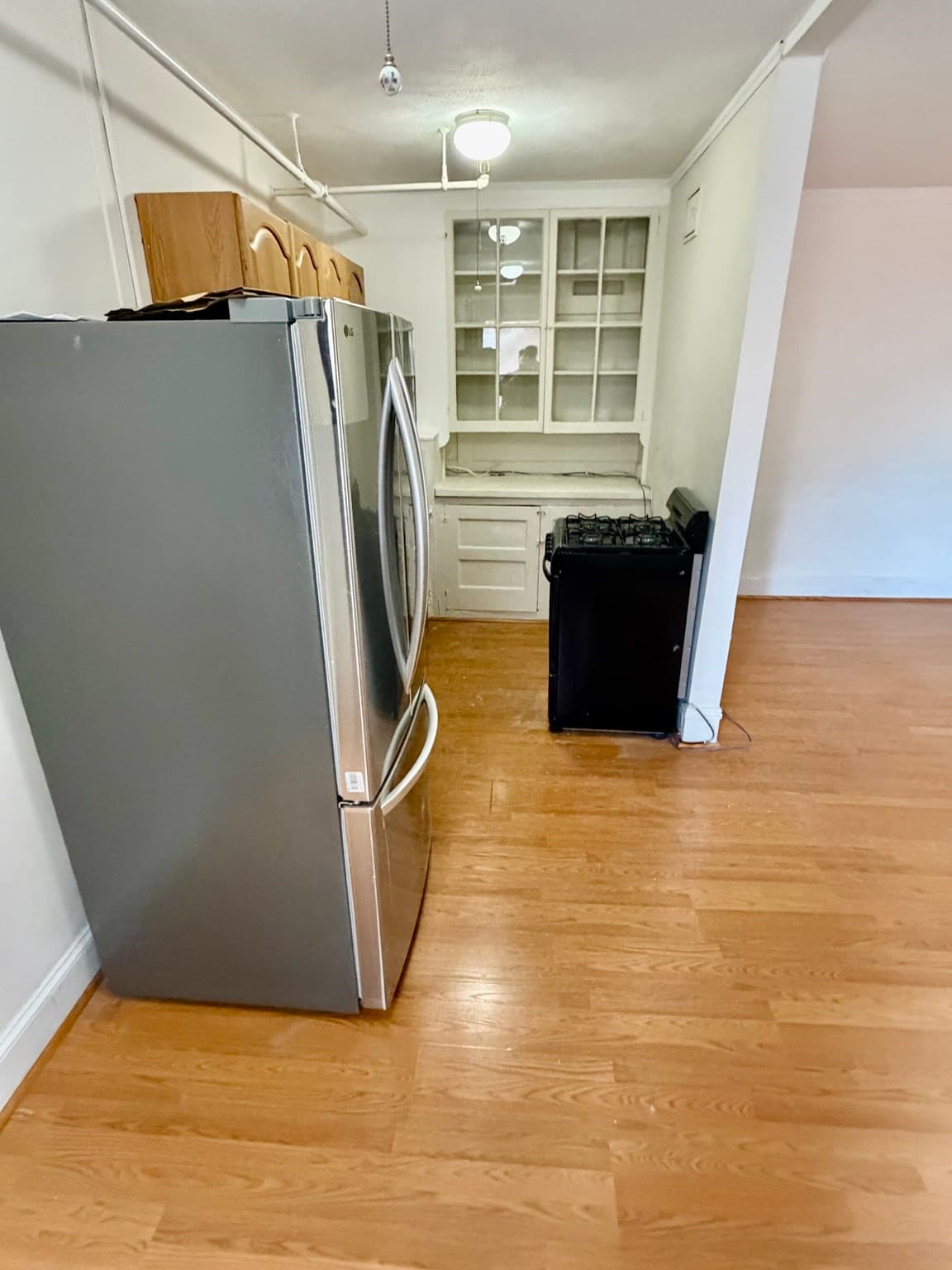 Condominium at 1607 Commonwealth Ave # 4, Boston MA 02135, photo 8 of 9