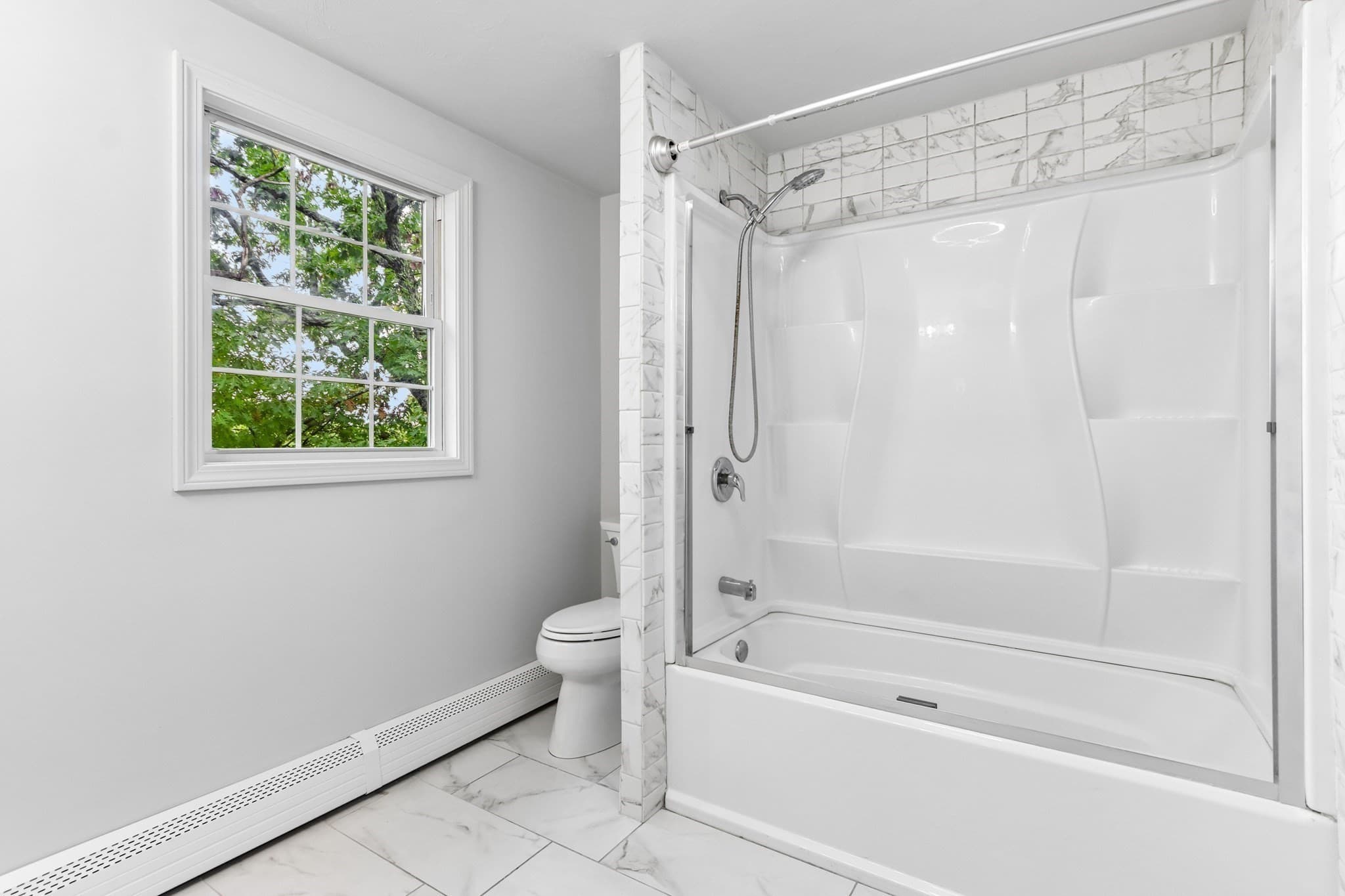Single Family Residence at 34 Cork Cir, Millville MA 01529, photo 23 of 36
