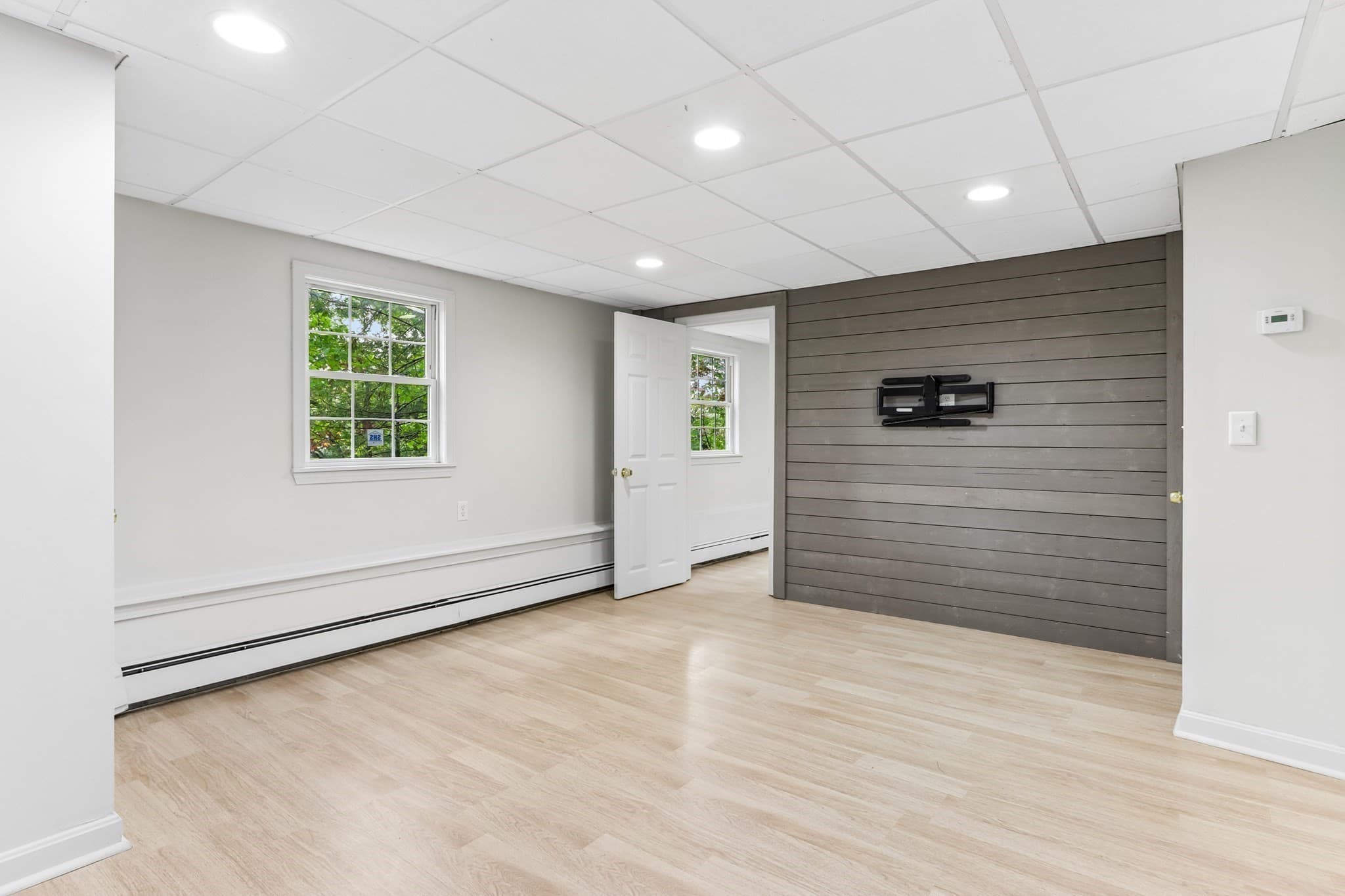Single Family Residence at 34 Cork Cir, Millville MA 01529, photo 27 of 36
