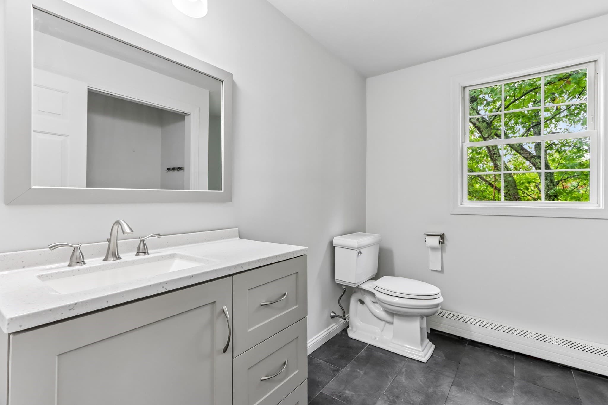 Single Family Residence at 34 Cork Cir, Millville MA 01529, photo 13 of 36