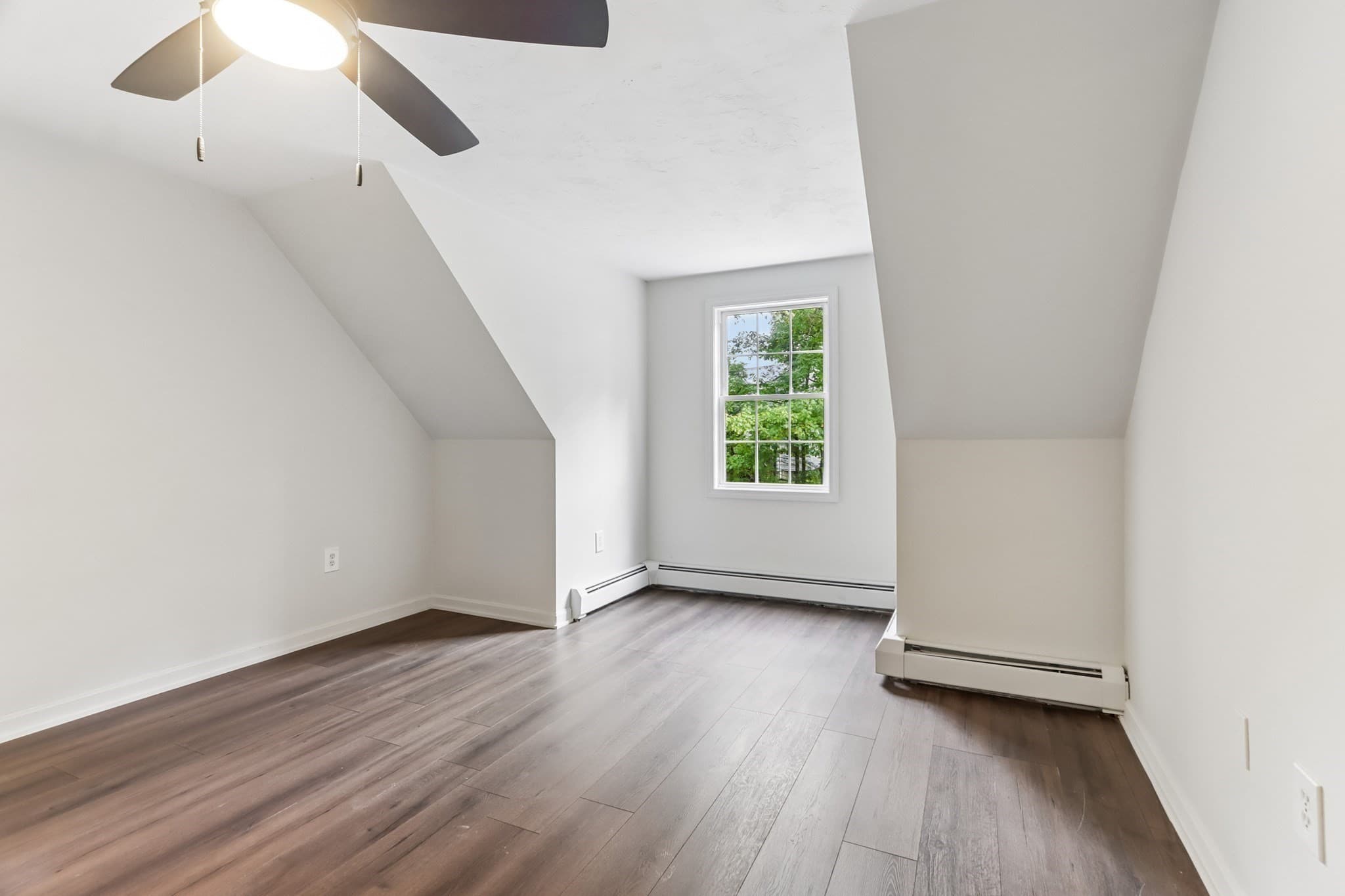 Single Family Residence at 34 Cork Cir, Millville MA 01529, photo 17 of 36