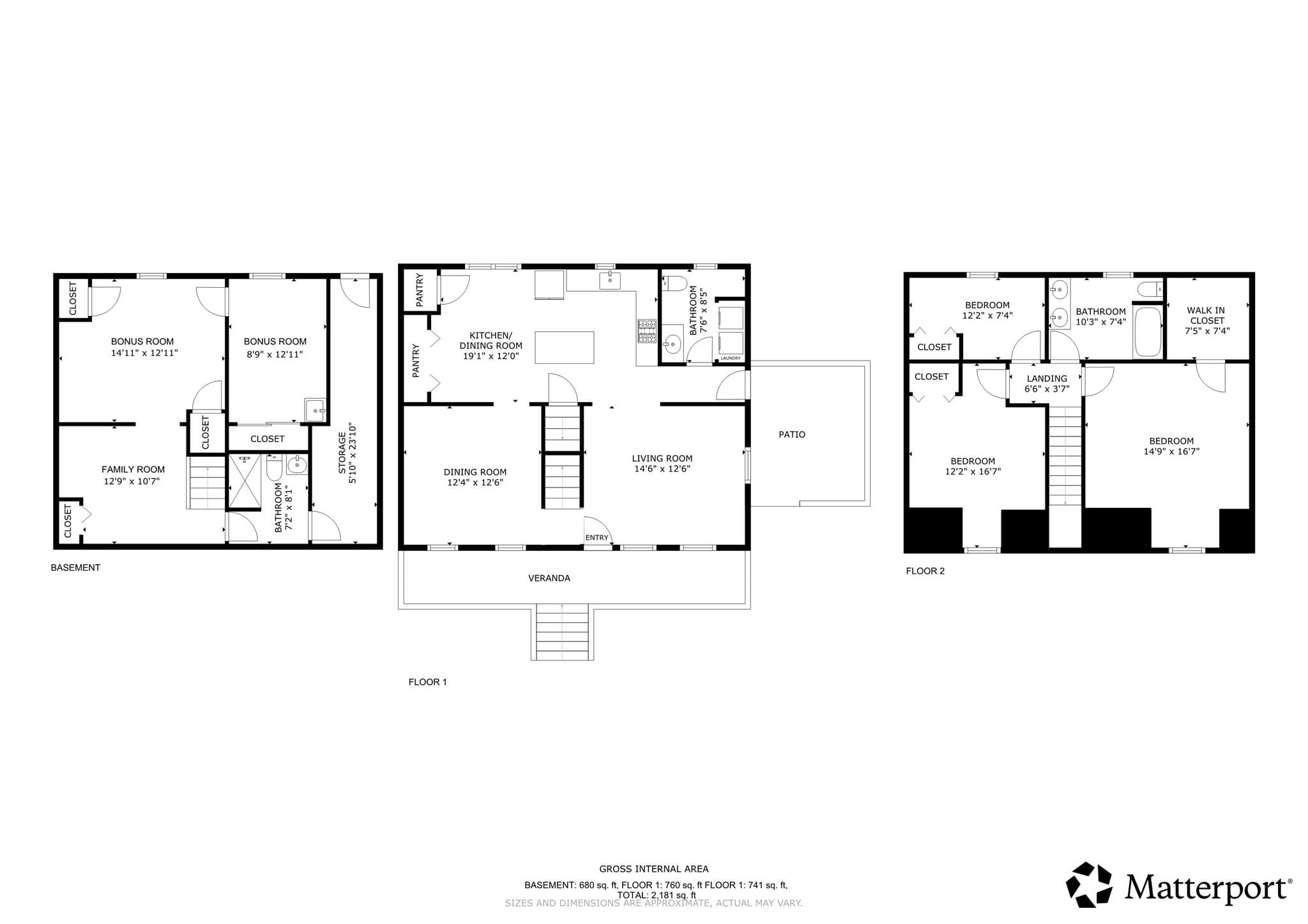 Single Family Residence at 34 Cork Cir, Millville MA 01529, photo 36 of 36