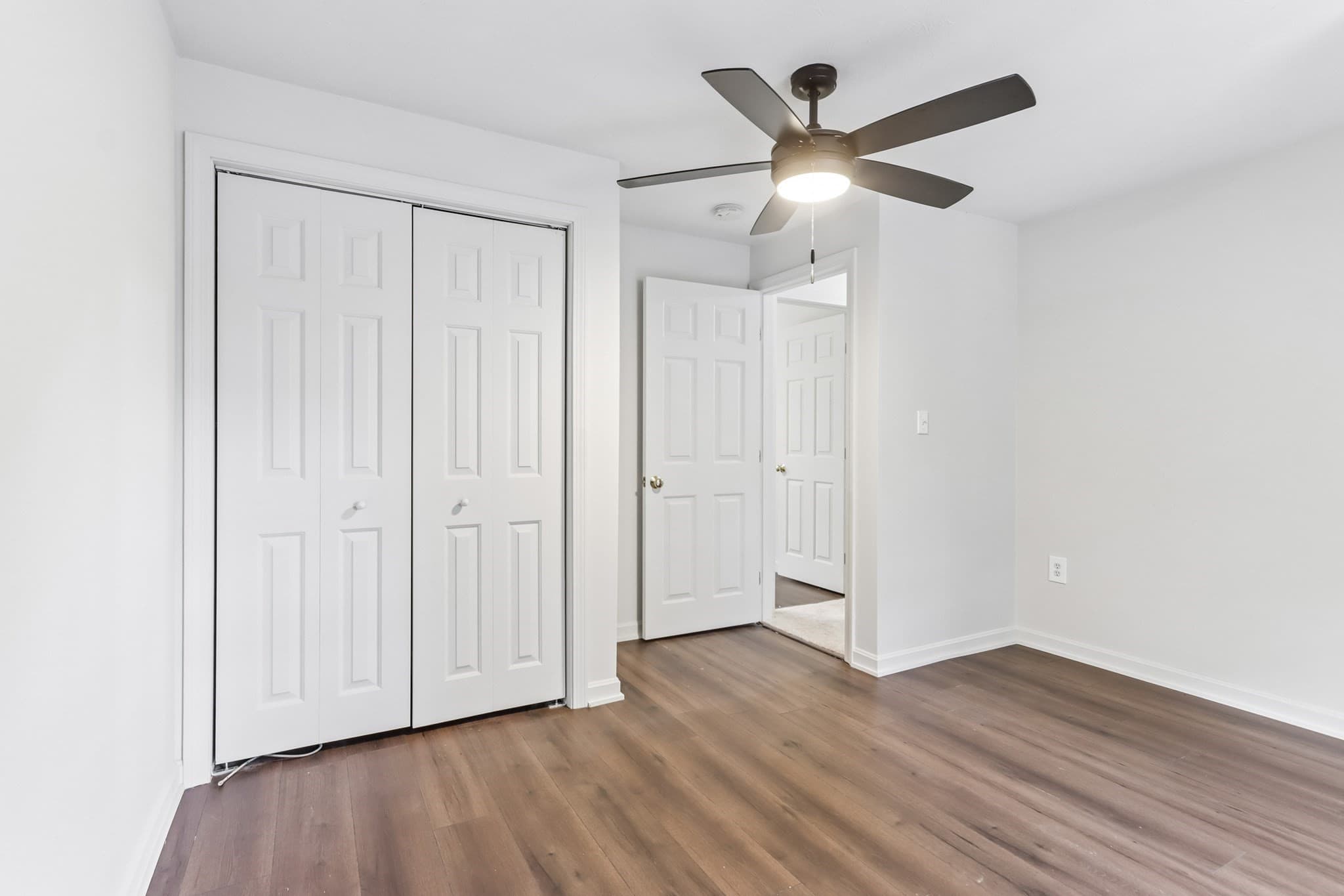 Single Family Residence at 34 Cork Cir, Millville MA 01529, photo 18 of 36