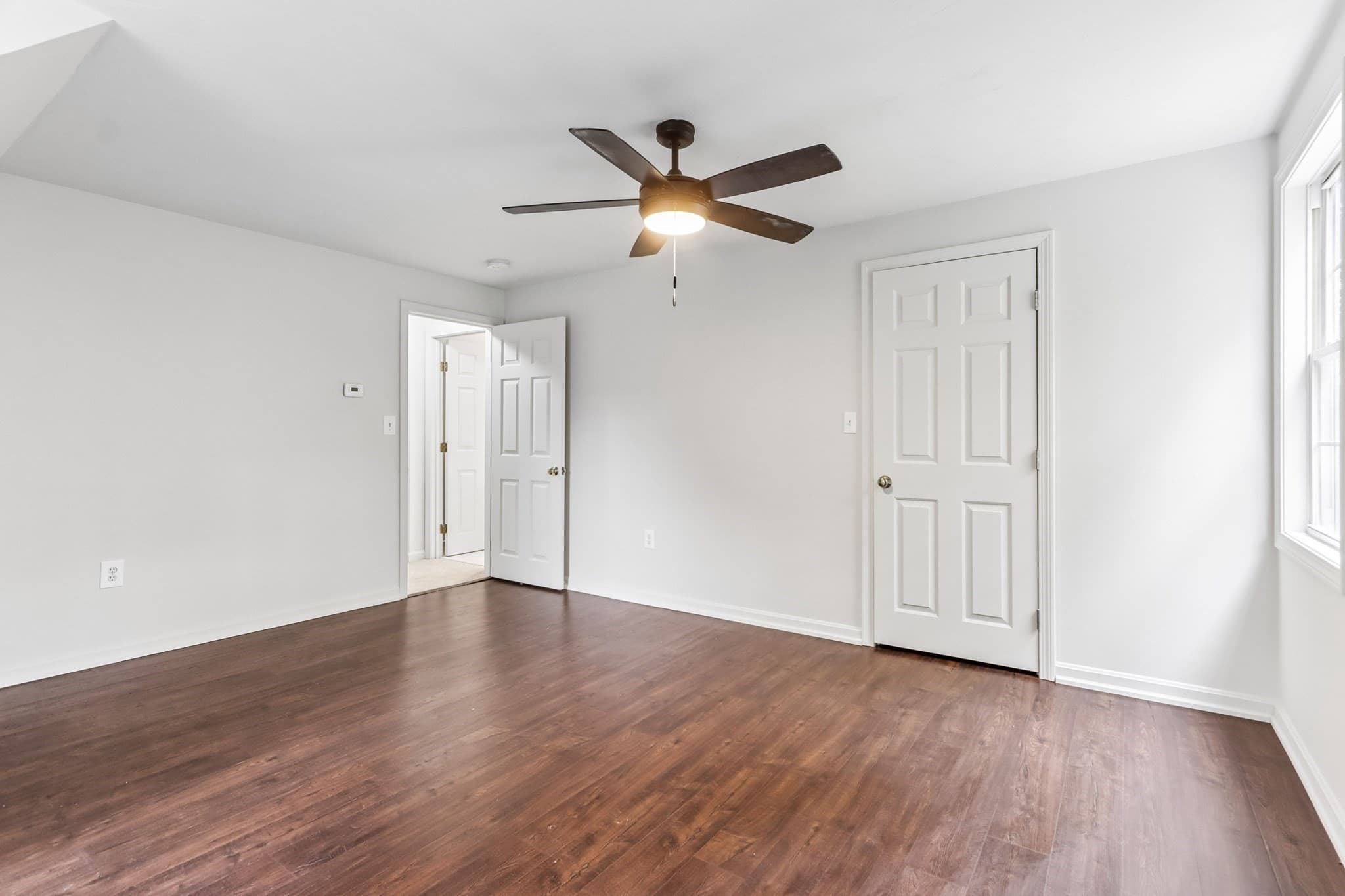 Single Family Residence at 34 Cork Cir, Millville MA 01529, photo 15 of 36