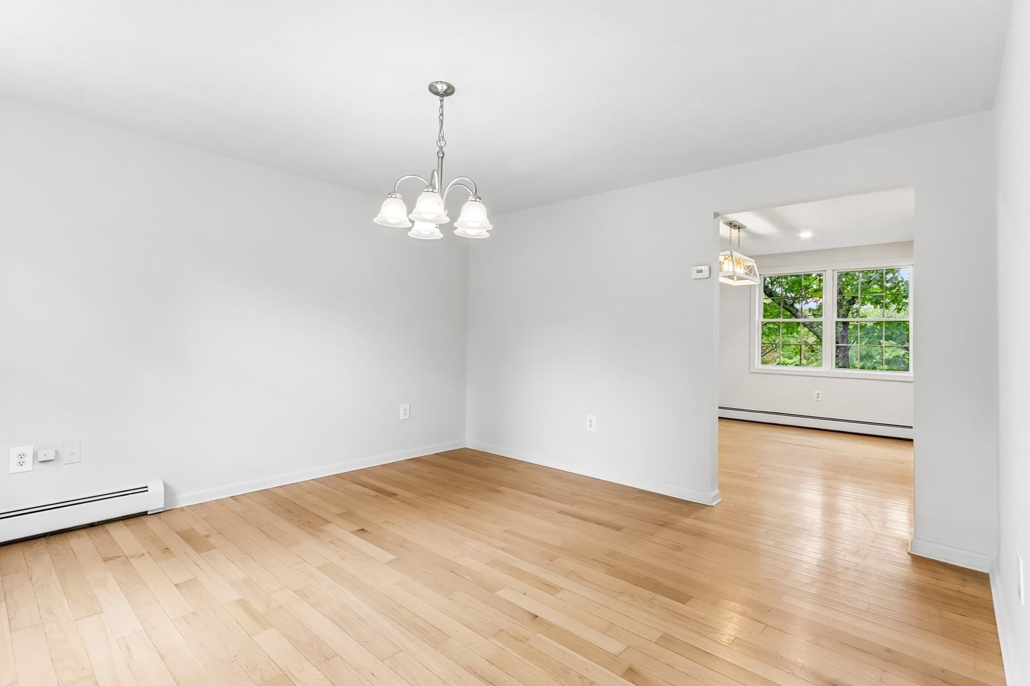 Single Family Residence at 34 Cork Cir, Millville MA 01529, photo 11 of 36