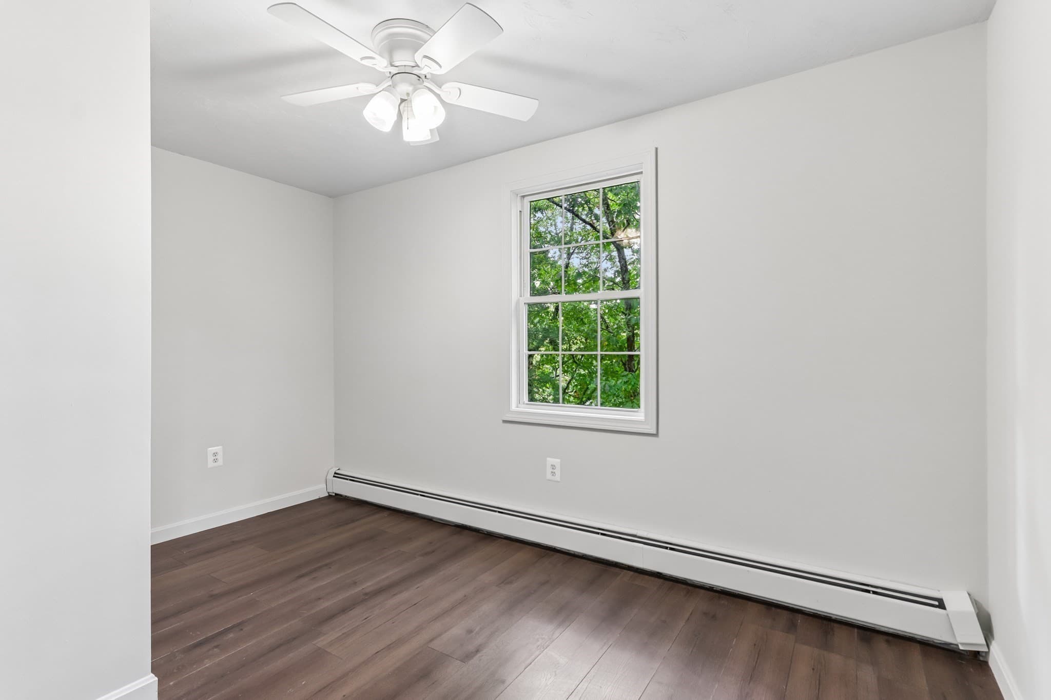 Single Family Residence at 34 Cork Cir, Millville MA 01529, photo 19 of 36