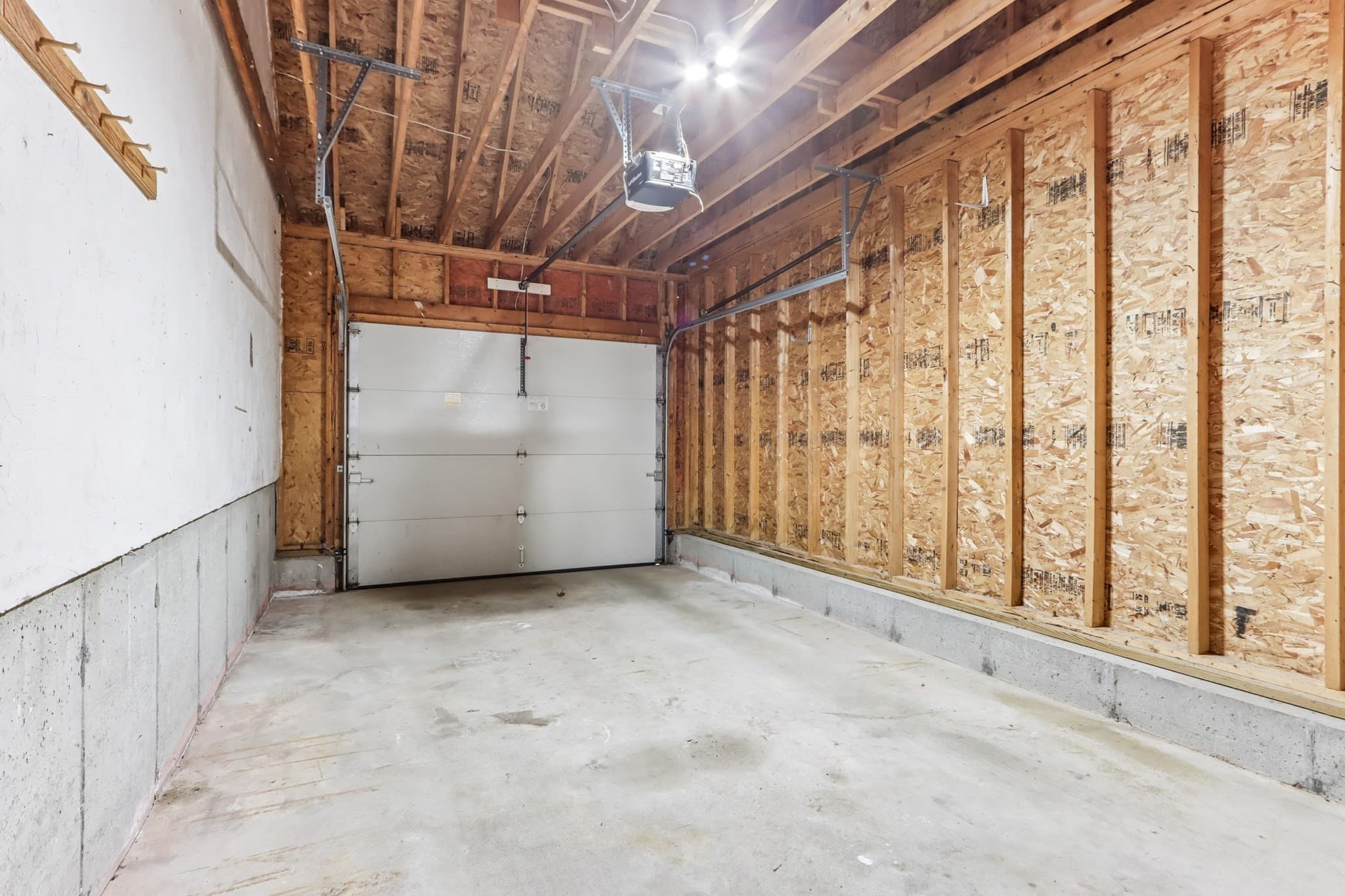 Single Family Residence at 34 Cork Cir, Millville MA 01529, photo 31 of 36