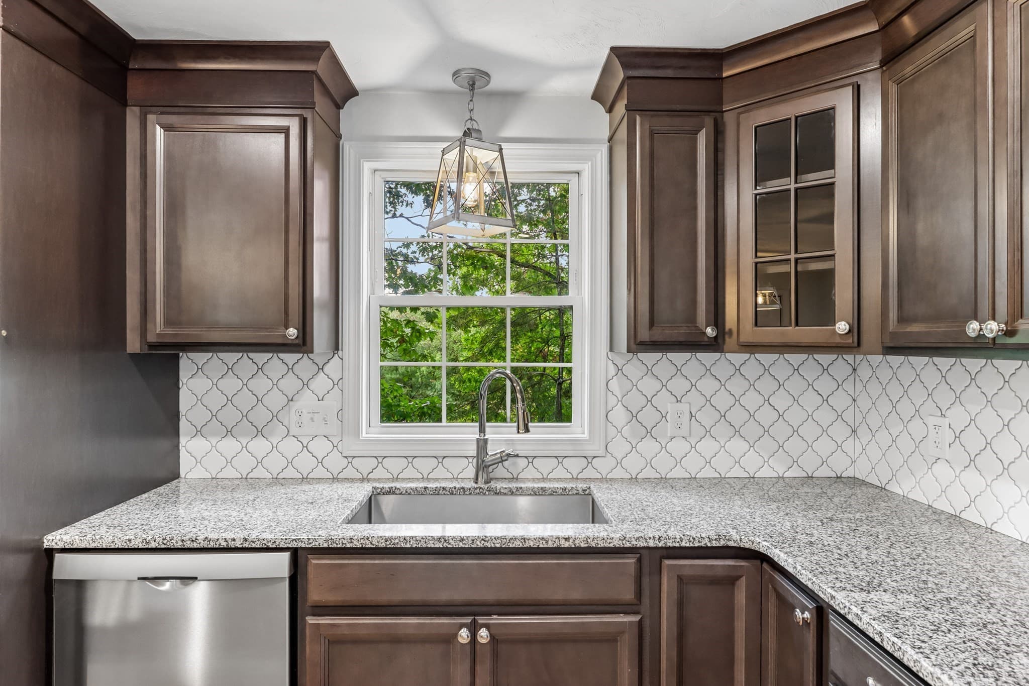 Single Family Residence at 34 Cork Cir, Millville MA 01529, photo 8 of 36