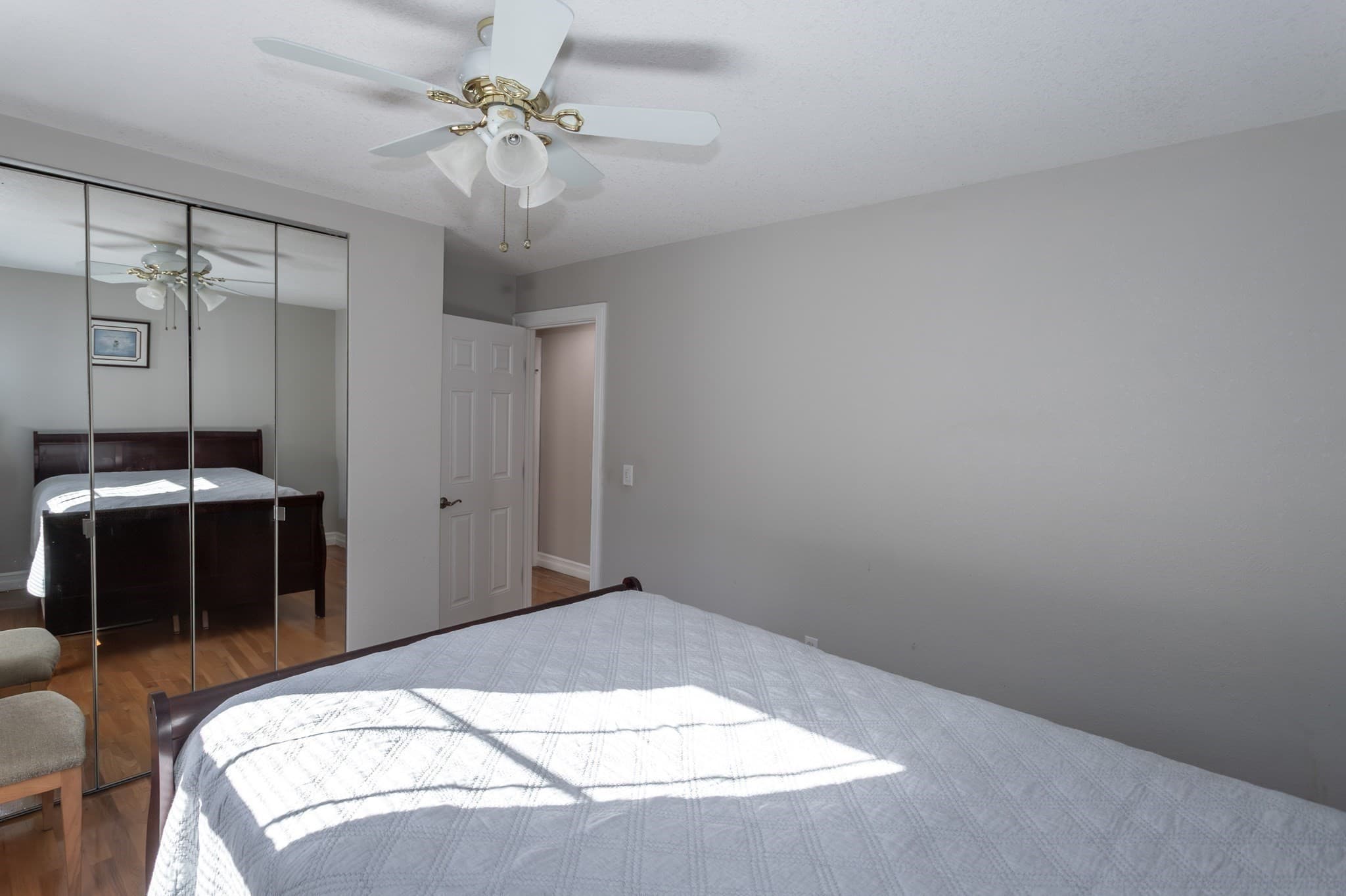 Single Family Residence at 18 Granaudo Cir, Southwick MA 01077, photo 23 of 42