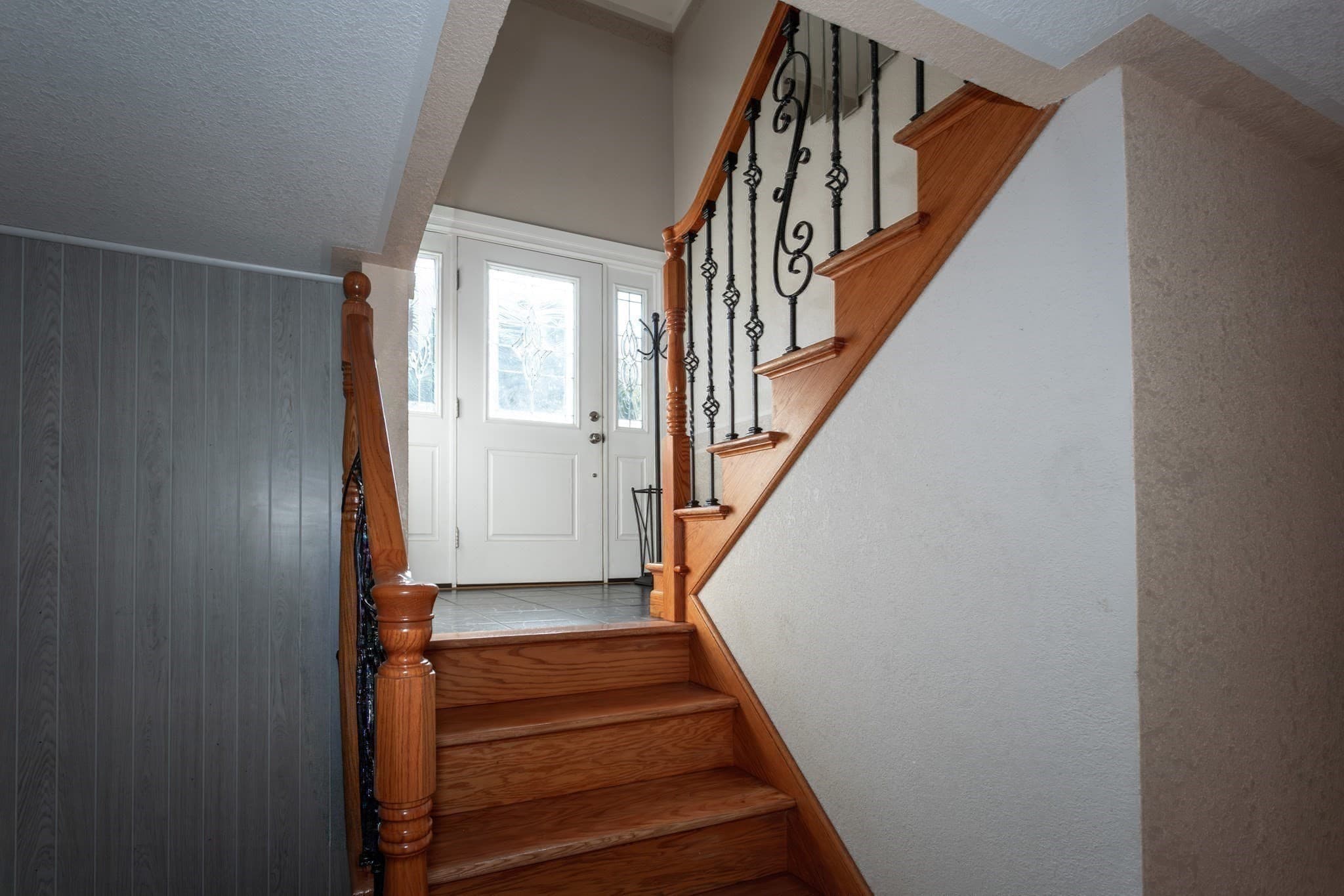 Single Family Residence at 18 Granaudo Cir, Southwick MA 01077, photo 27 of 42