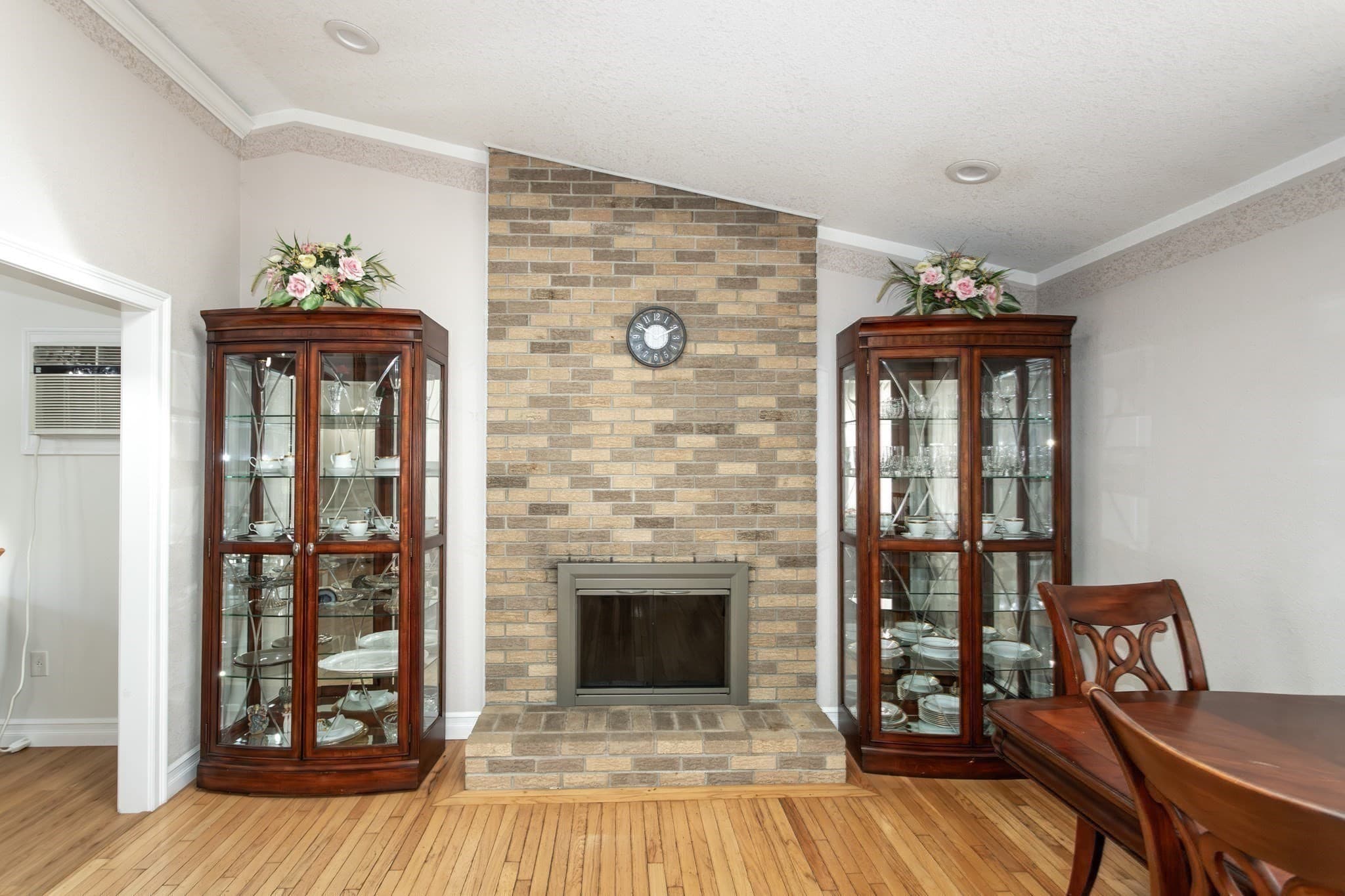Single Family Residence at 18 Granaudo Cir, Southwick MA 01077, photo 13 of 42