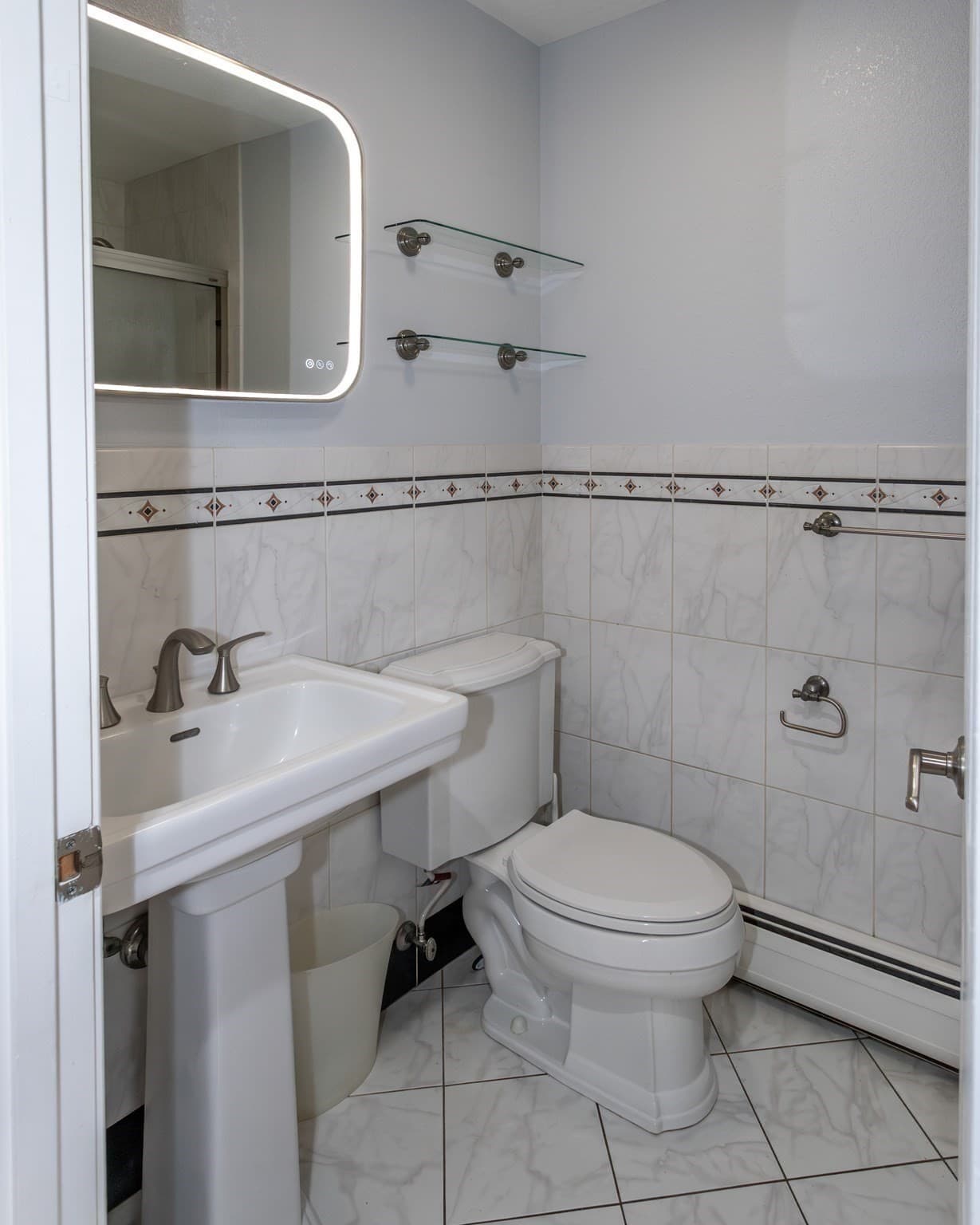 Single Family Residence at 18 Granaudo Cir, Southwick MA 01077, photo 17 of 42