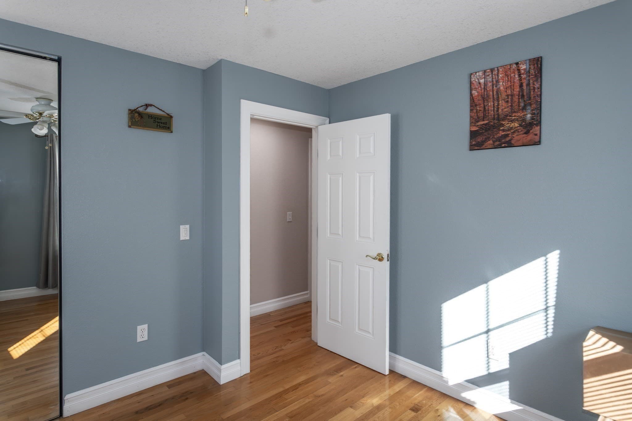 Single Family Residence at 18 Granaudo Cir, Southwick MA 01077, photo 26 of 42