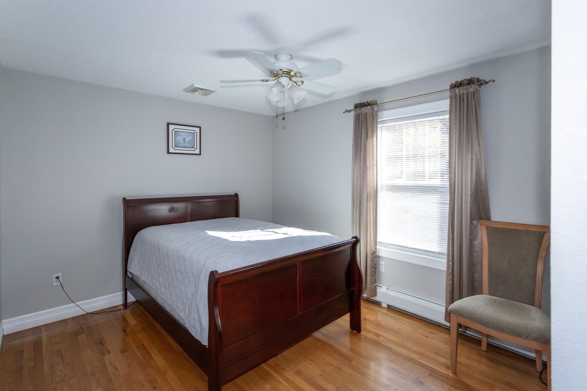 Single Family Residence at 18 Granaudo Cir, Southwick MA 01077, photo 22 of 42
