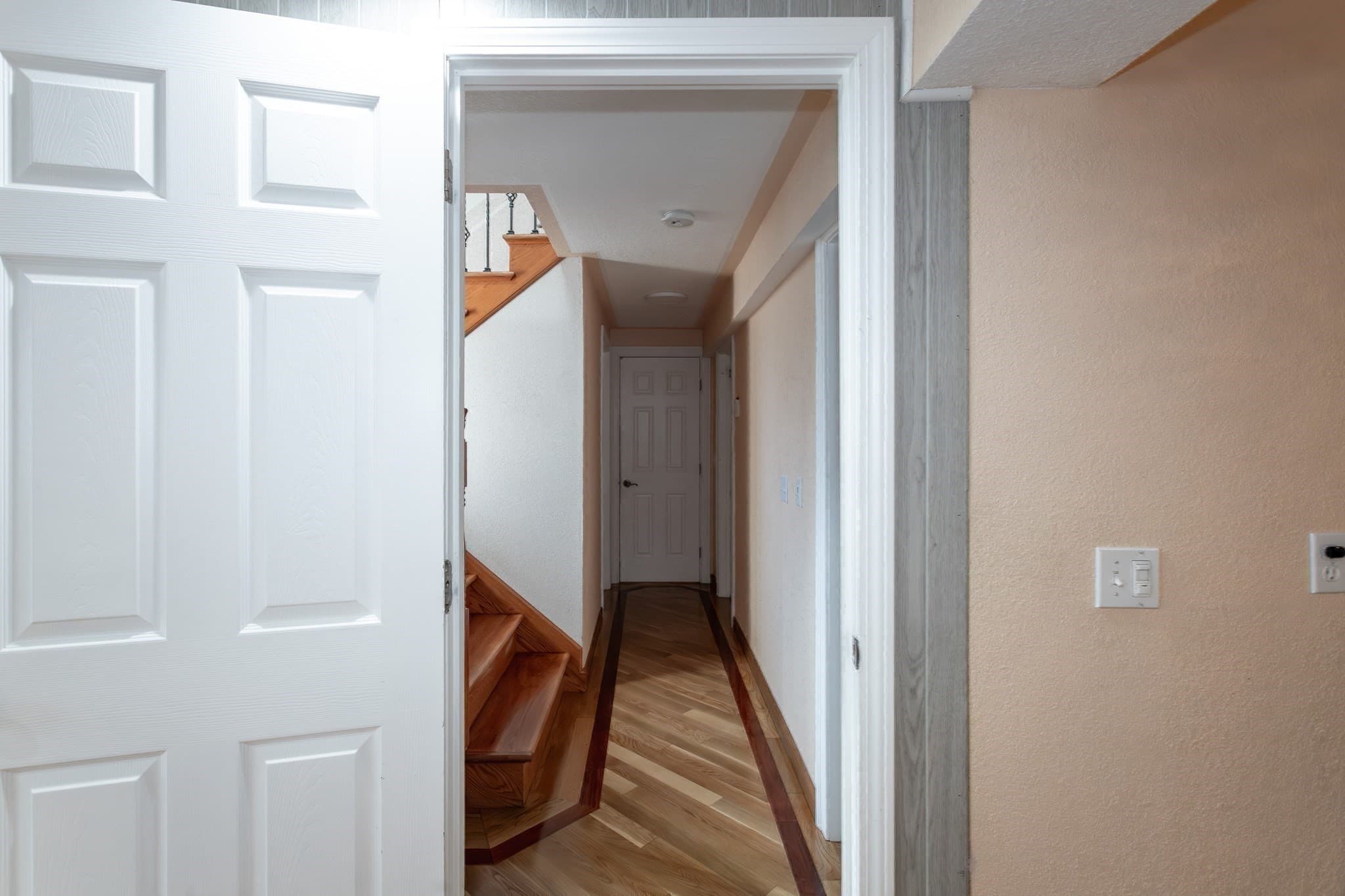 Single Family Residence at 18 Granaudo Cir, Southwick MA 01077, photo 32 of 42