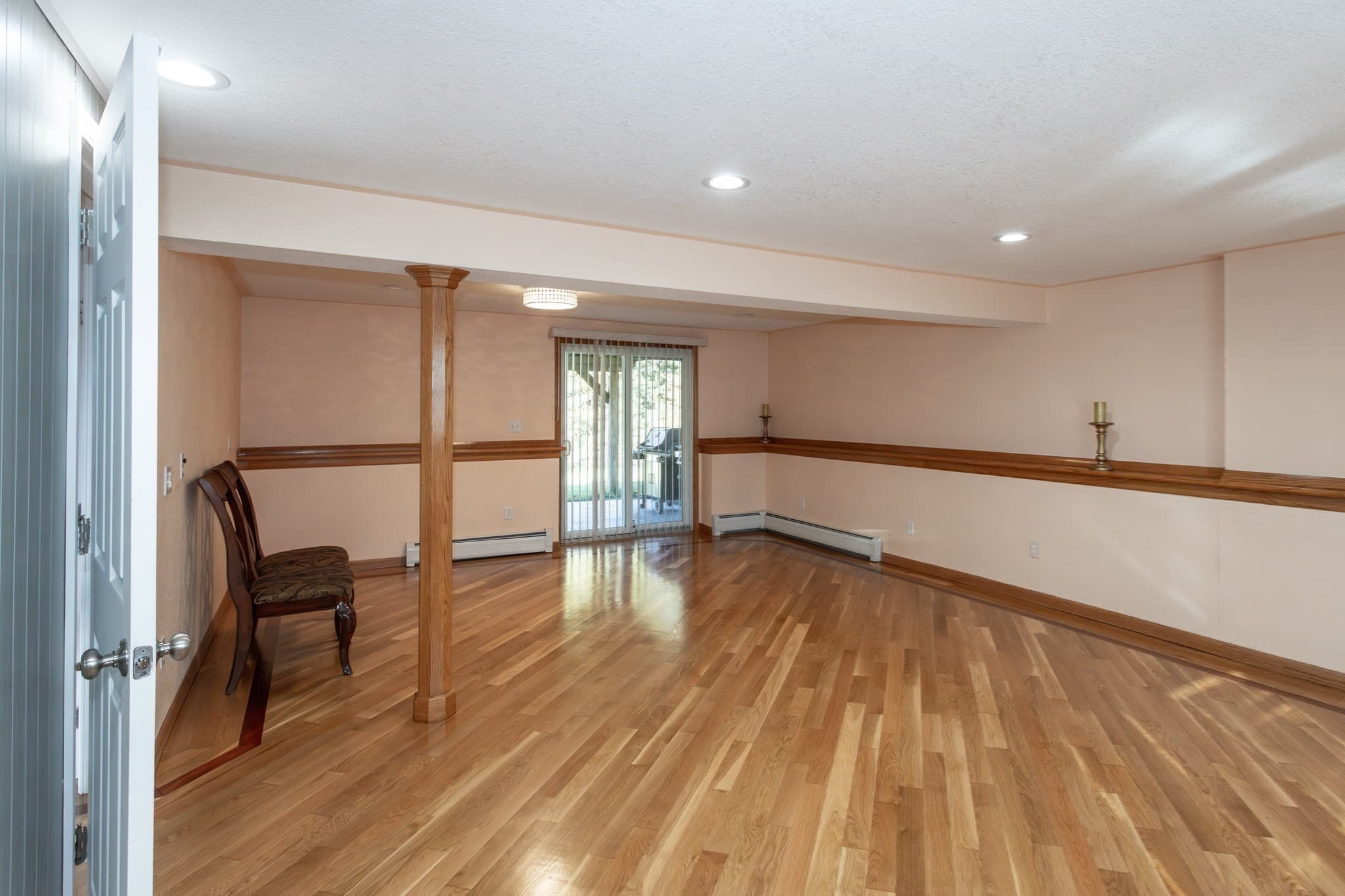 Single Family Residence at 18 Granaudo Cir, Southwick MA 01077, photo 28 of 42