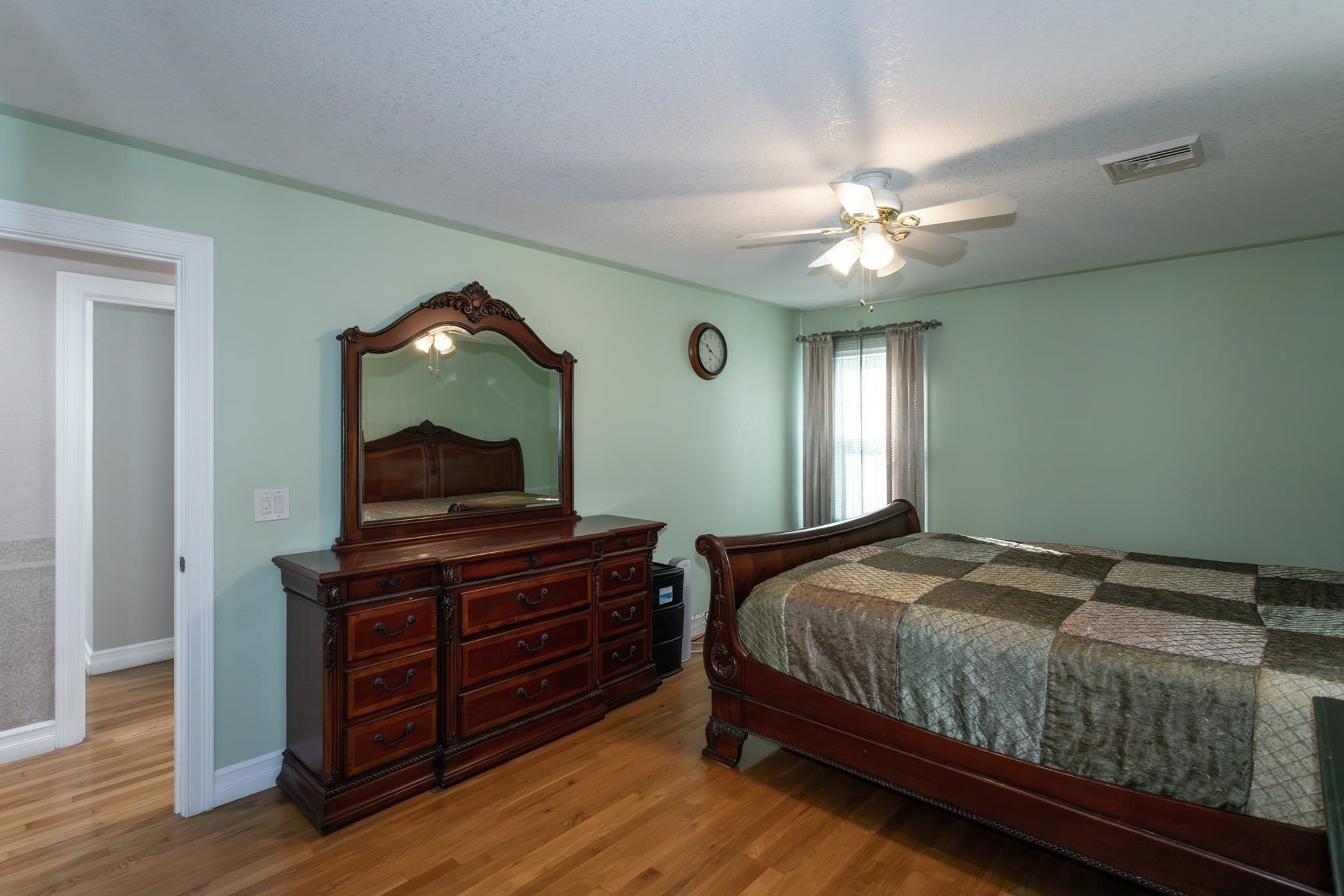 Single Family Residence at 18 Granaudo Cir, Southwick MA 01077, photo 20 of 42